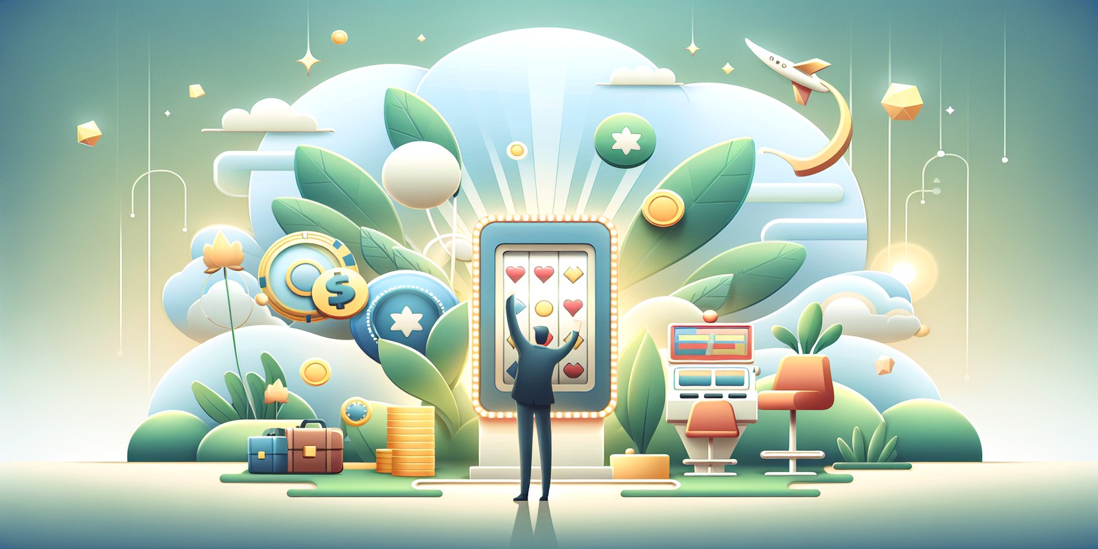 Best Strategies for Pakistan Users 2025 - Luckypkr Guide for Pakistan Players