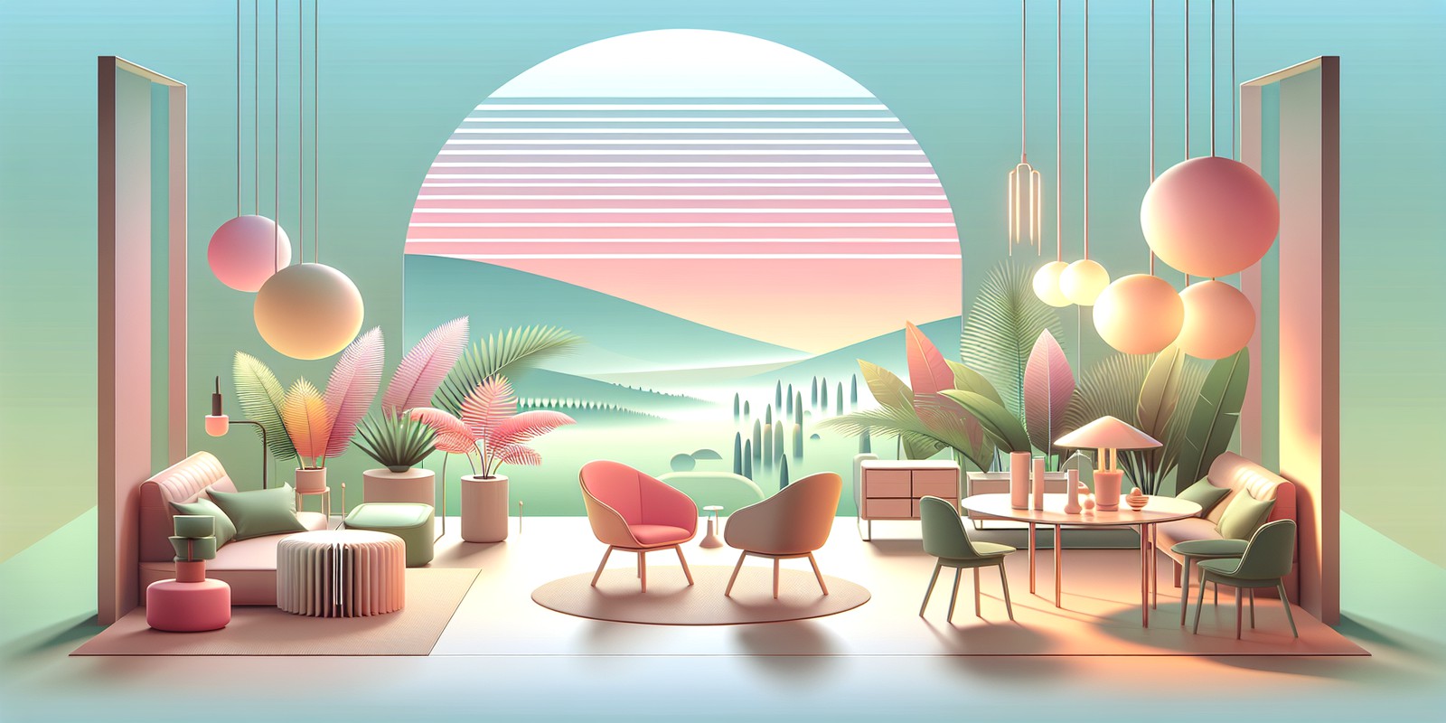 Celebrate With Festival Slots: Top Picks for Pakistani Players 2025 - Slot Strategy Guide for pakistani | Luckypkr