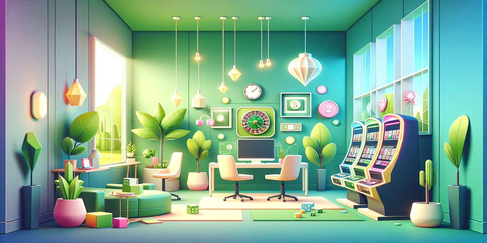 Download the Ultimate Battle of Agents Slot: Join the action with Luckypkr - Guide for Pakistan Players.