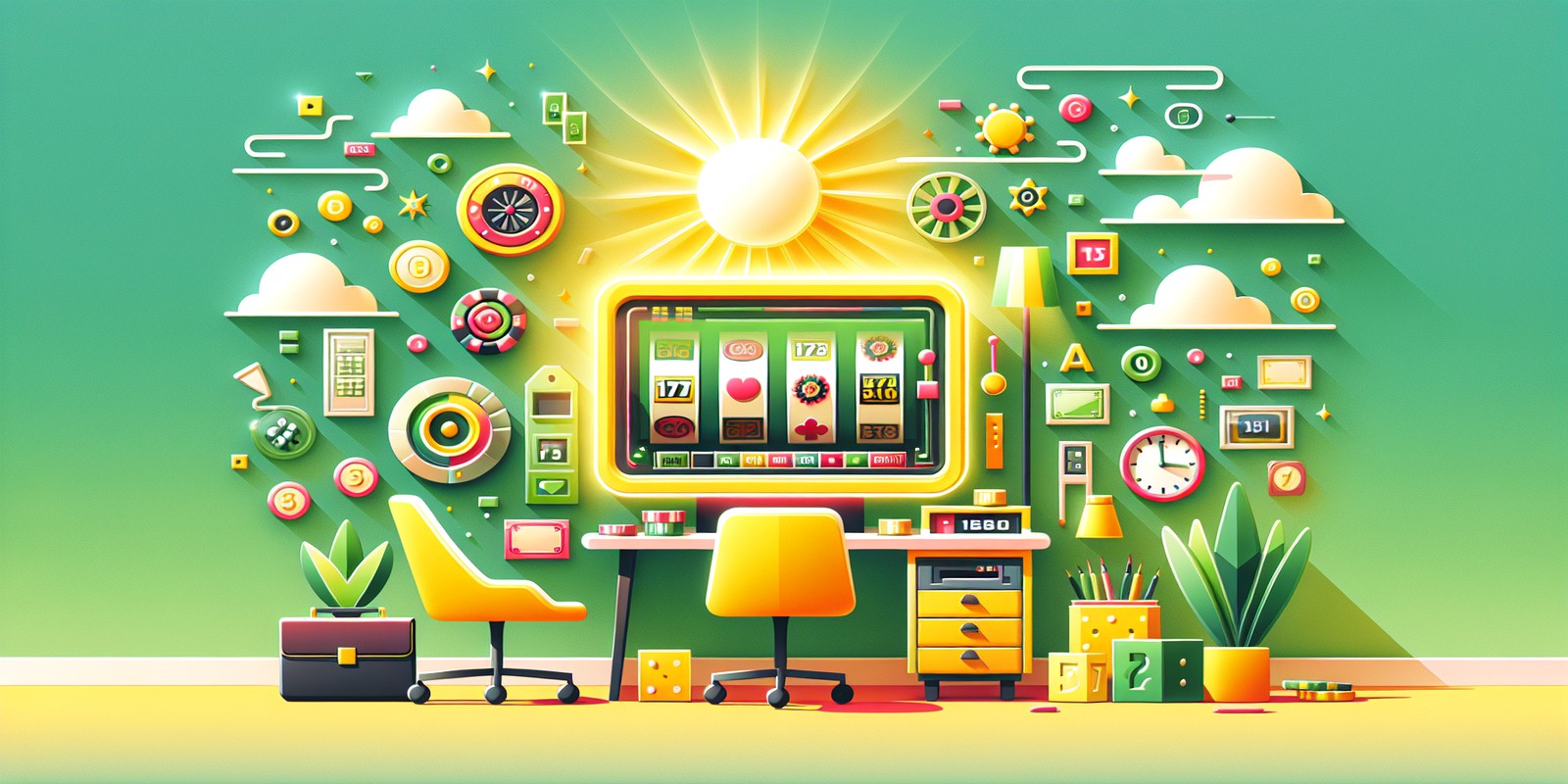 Download the Ultimate Slot Adventure: Battle of Agents 2025 - Slot Strategy Guide for pakistani | Luckypkr