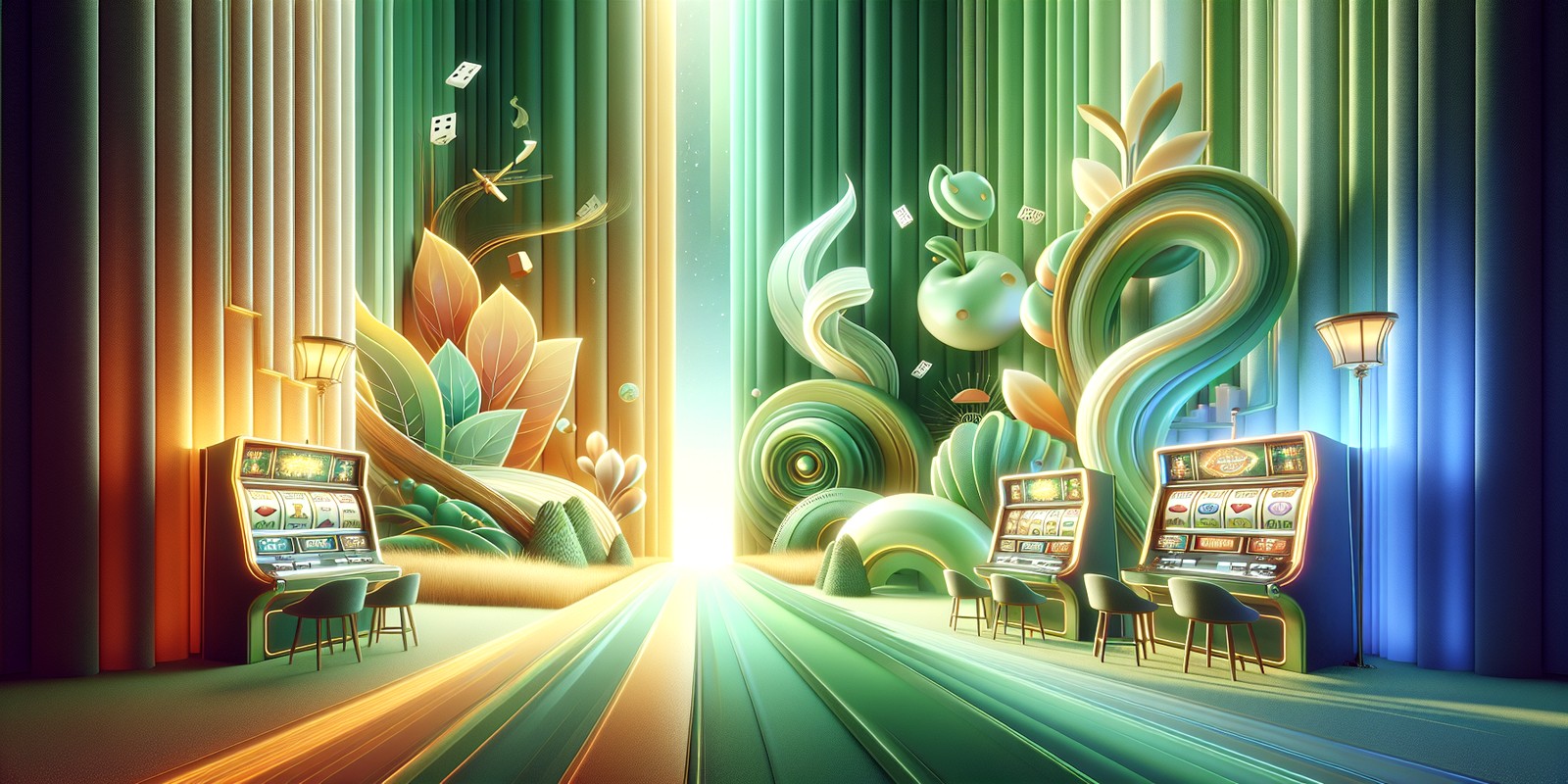 Explore Fry 999: Your Ultimate Slot Game Destination for 2025 - Slot Strategy Guide for pakistani | Luckypkr