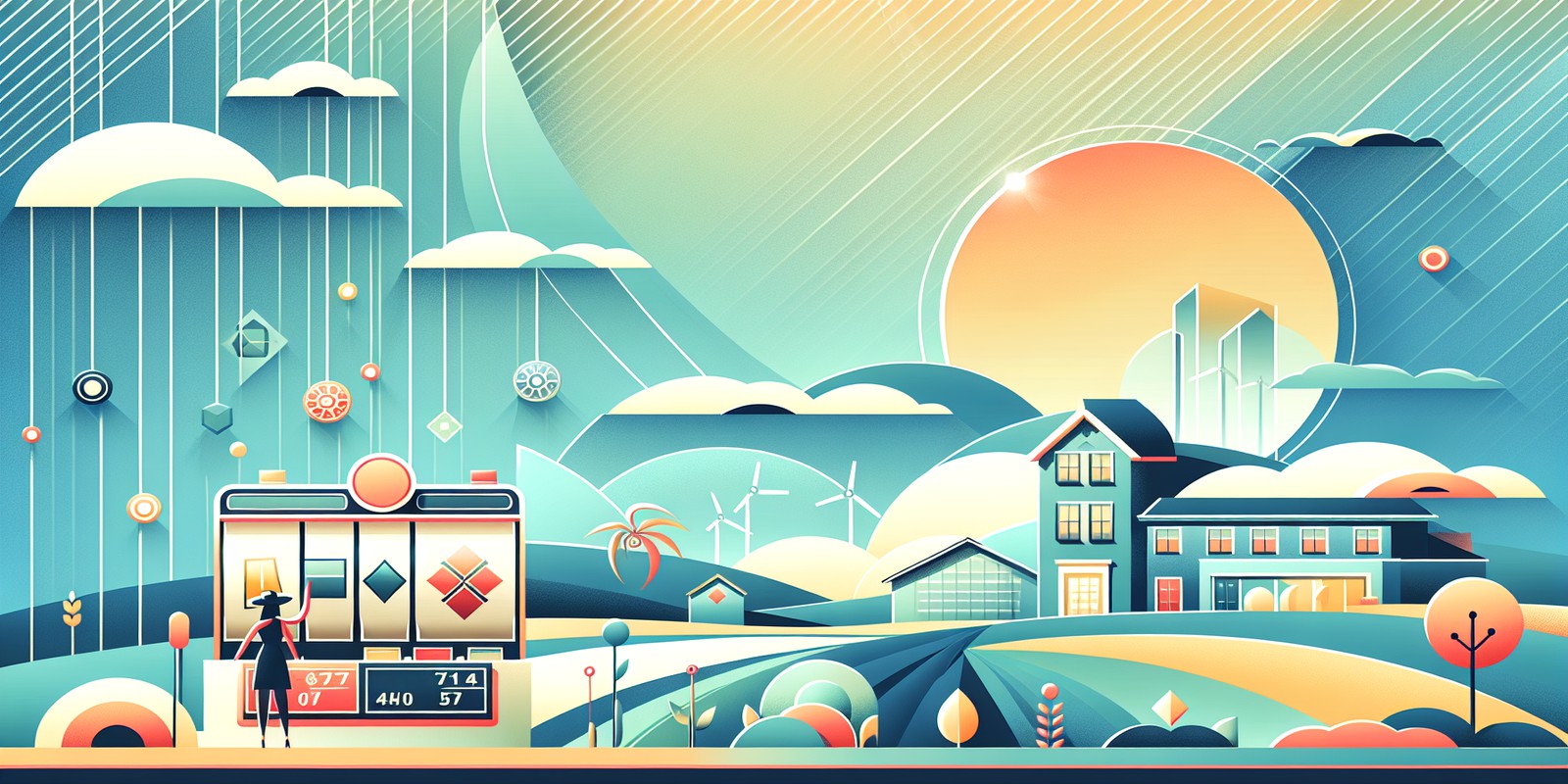 Explore the Best Music Slots: A Melodic Gaming Journey in Pakistan 2025 - Slot Strategy Guide for pakistani | Luckypkr