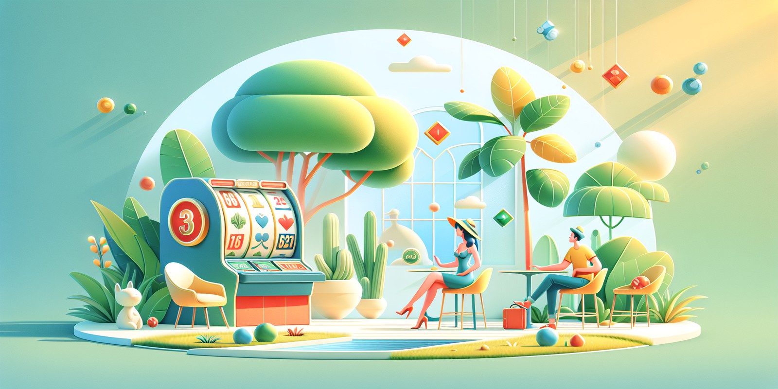 Explore the Best Themed Slots: A Pakistani Player's Guide 2025 - Slot Strategy Guide for pakistani | Luckypkr