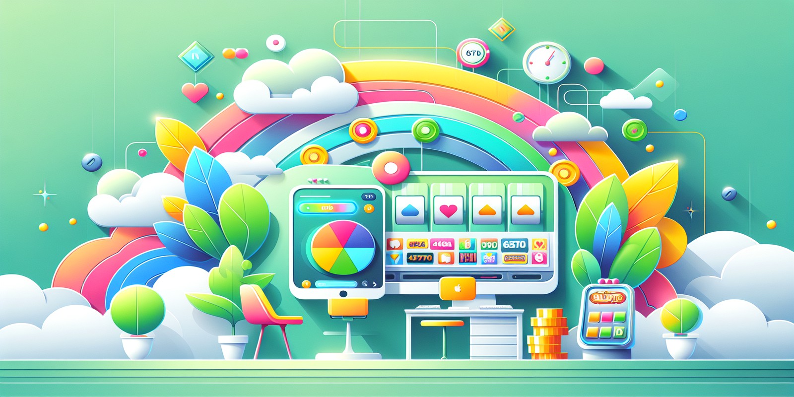 Explore the 'Penguin Brother' Slot: Fun Meets Big Wins in 2025! - Guide for Pakistan Players at Luckypkr