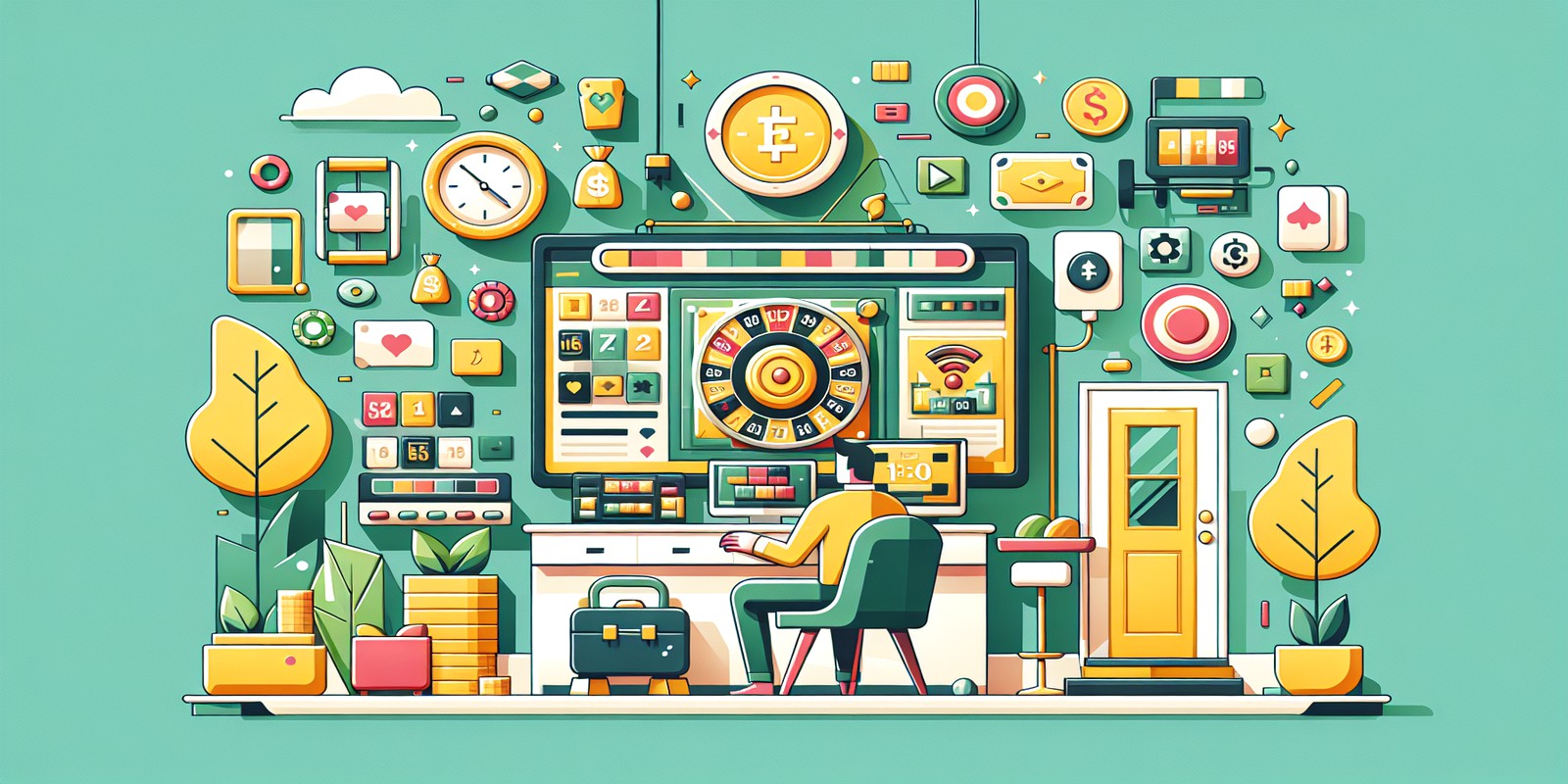 jcat result Guide: Complete Pakistan Manual 2025 - Luckypkr Guide for Pakistan Players