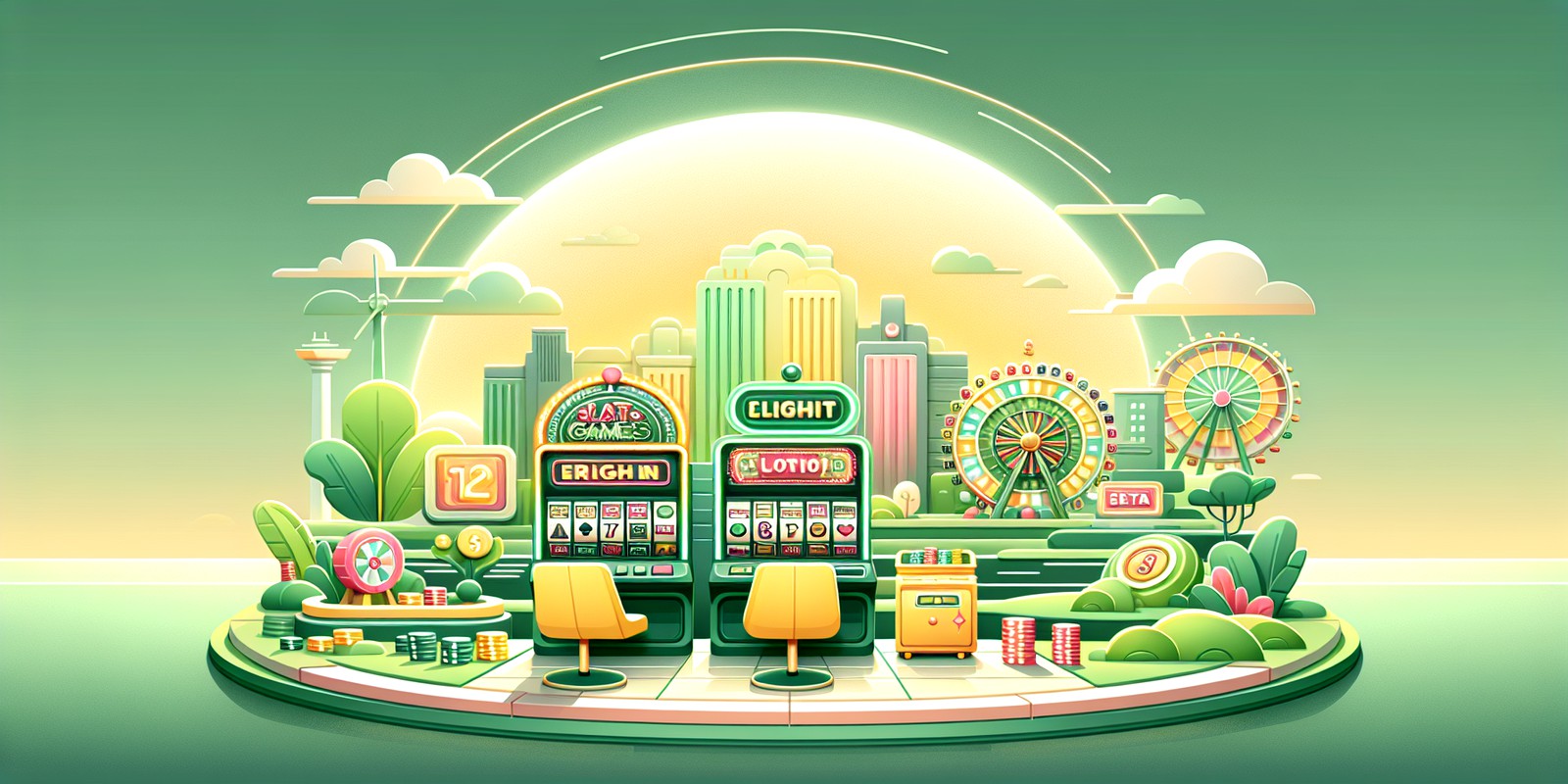 Master Teen Patti Yes Strategies: Win Big at Slot Machines in 2025! - Luckypkr Guide