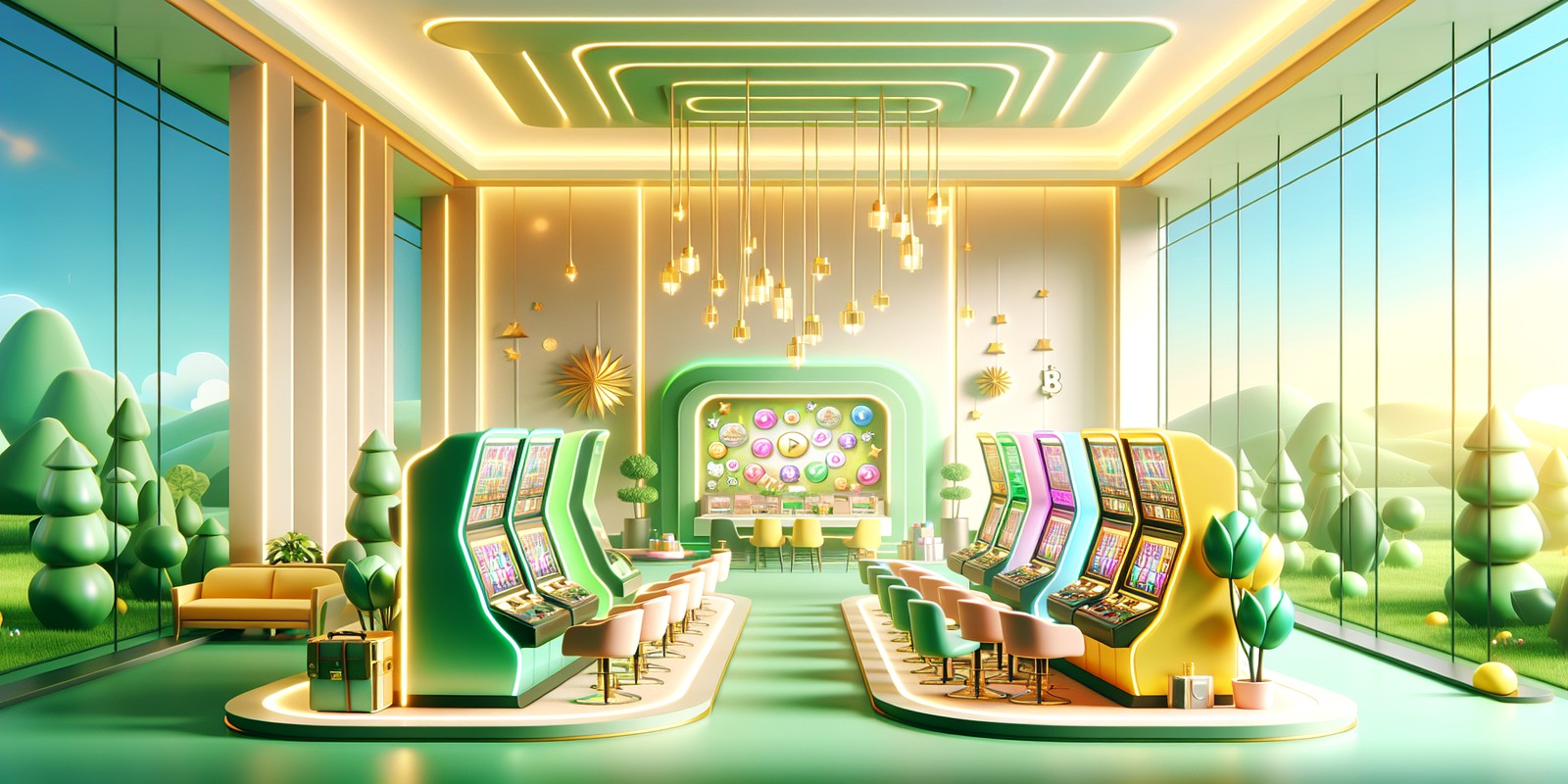 Master Your Bankroll: Top Slot Strategies for Pakistani Players in 2025 - Slot Strategy Guide for pakistani | Luckypkr