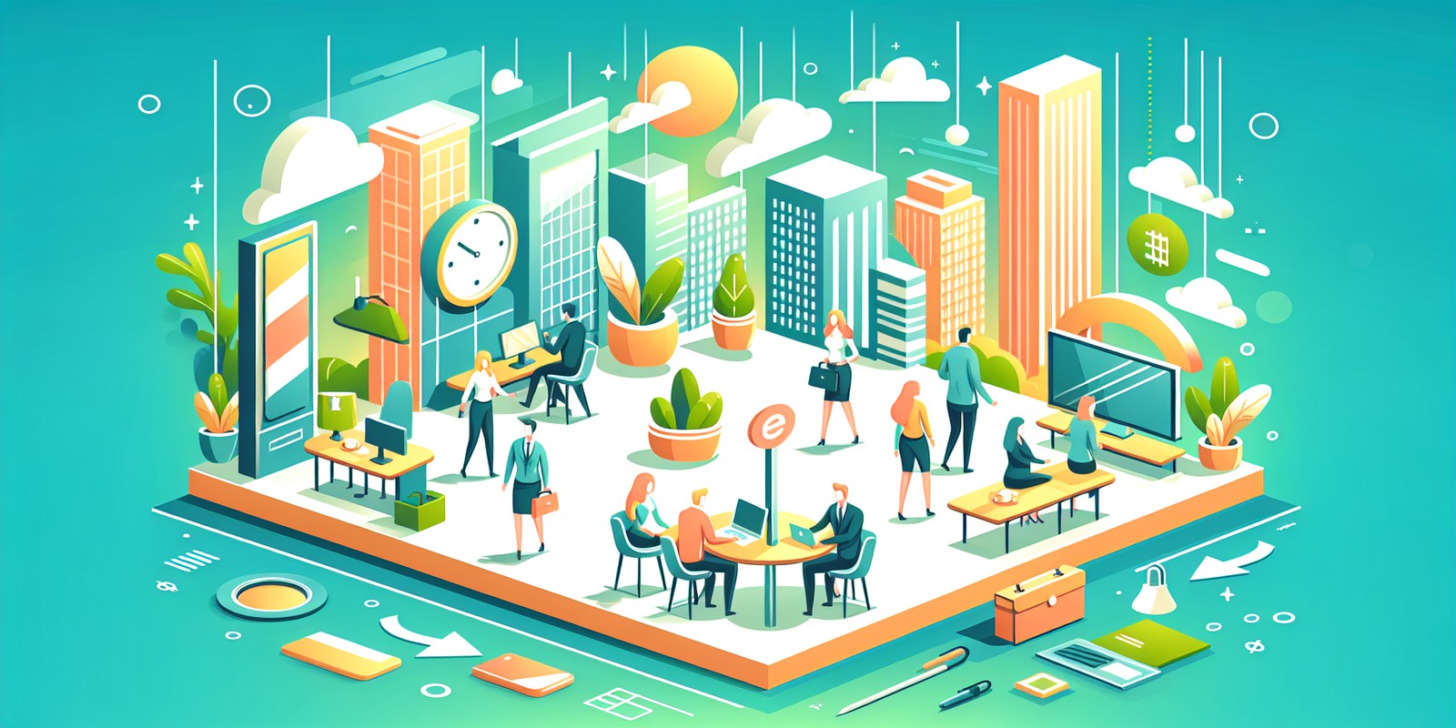 Mastering Bgame Slots: Strategies for Winning Big in 2025 - Slot Strategy Guide for pakistani | Luckypkr