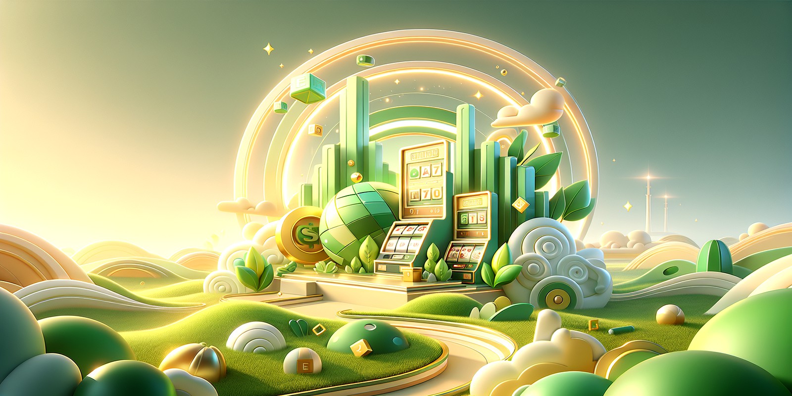 Mastering Cascading Reels: Winning Tips for Pakistani Players in 2025 - Gaming Guide Guide for pakistani | Luckypkr