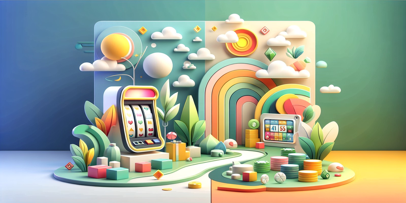 Mastering Slot Betting Systems: Tips for Pakistani Players in 2025 - Slot Strategy Guide for pakistani | Luckypkr