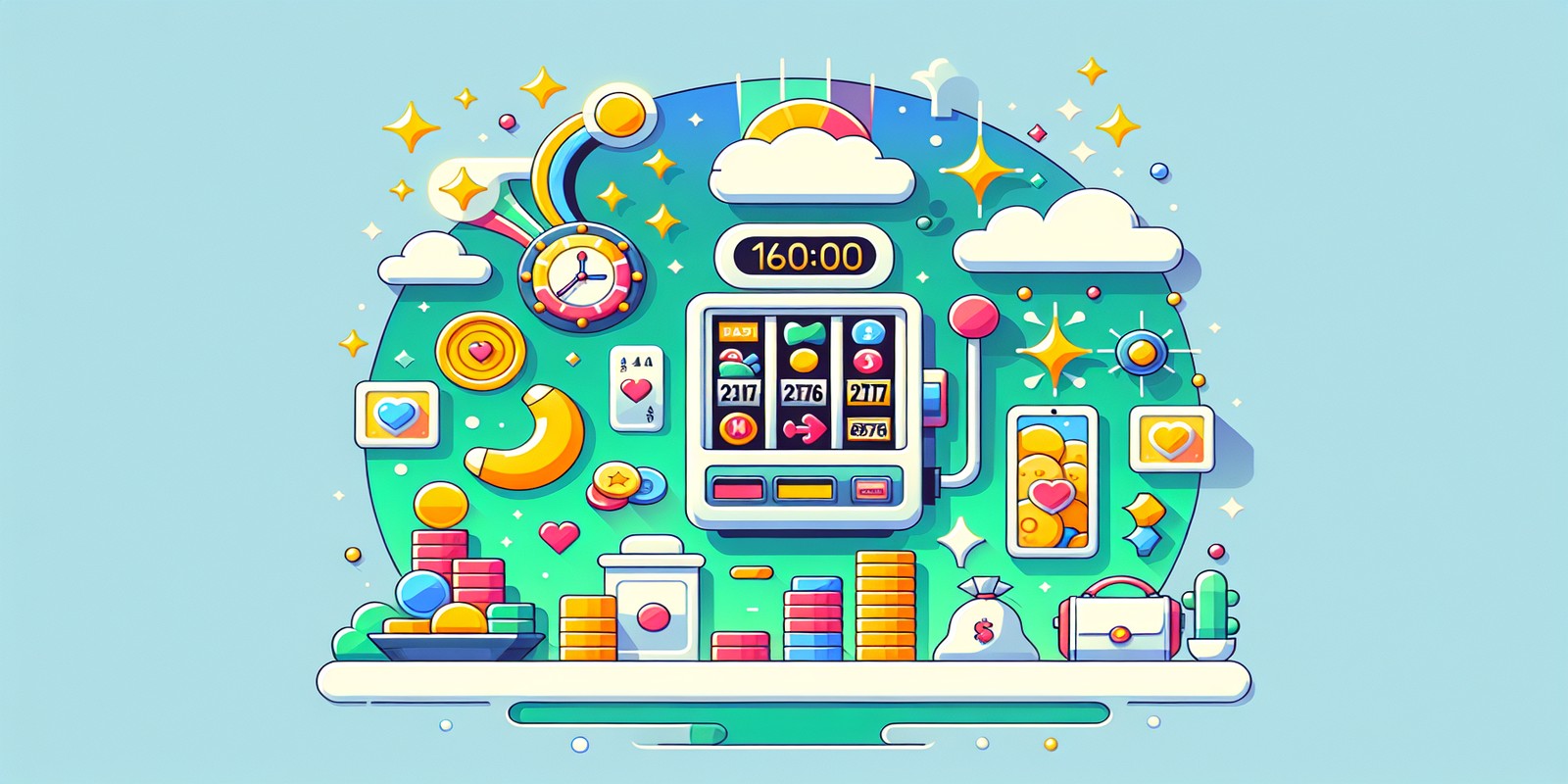 Maximize Your Winnings: A Complete Rollercoin Calculator Guide 2025 - Gaming Guide Guide for pakistani | Luckypkr