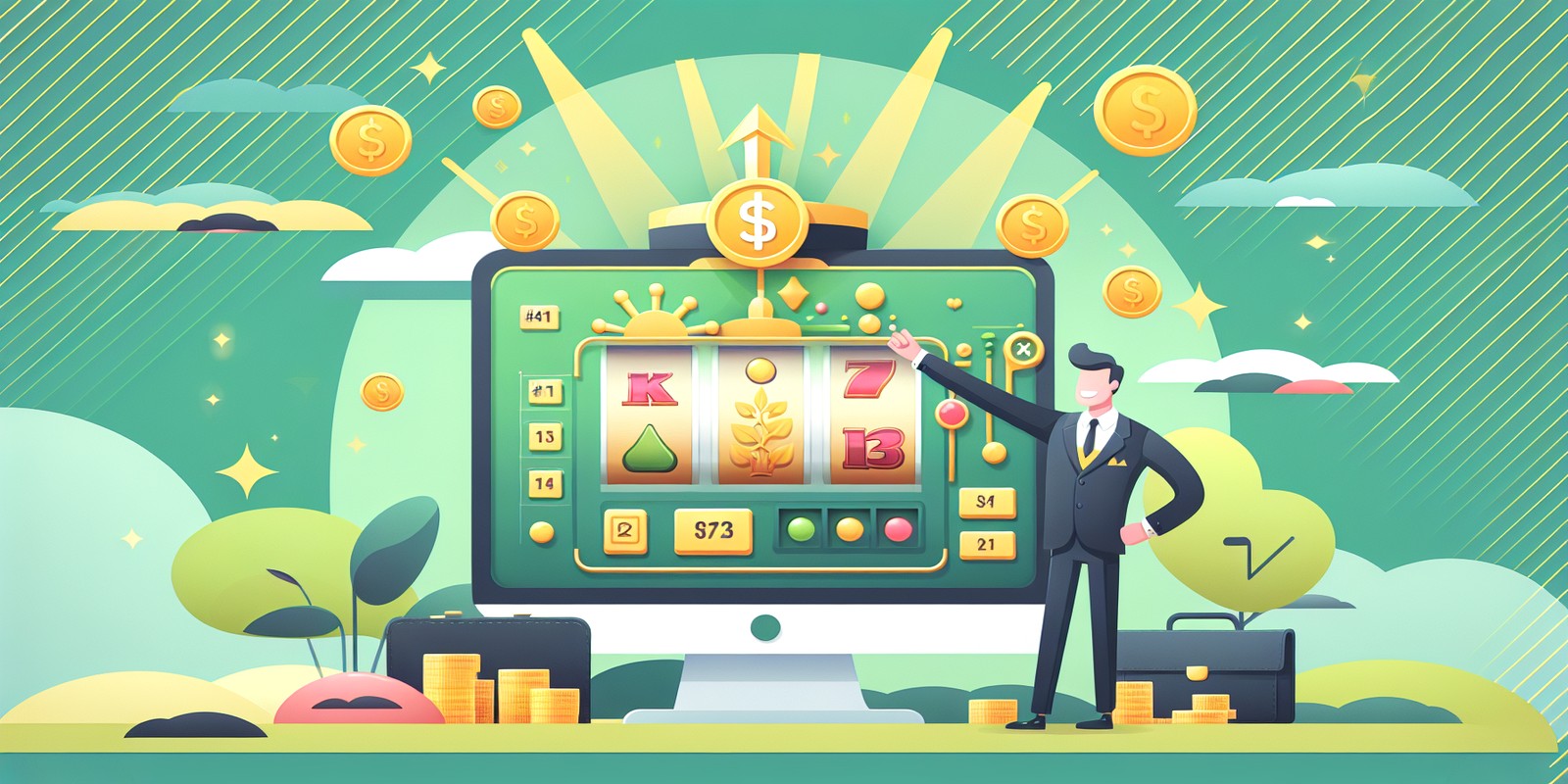 Maximize Your Wins: A 2025 Guide to Rollercoin Strategies - Gaming Guide Guide for pakistani | Luckypkr