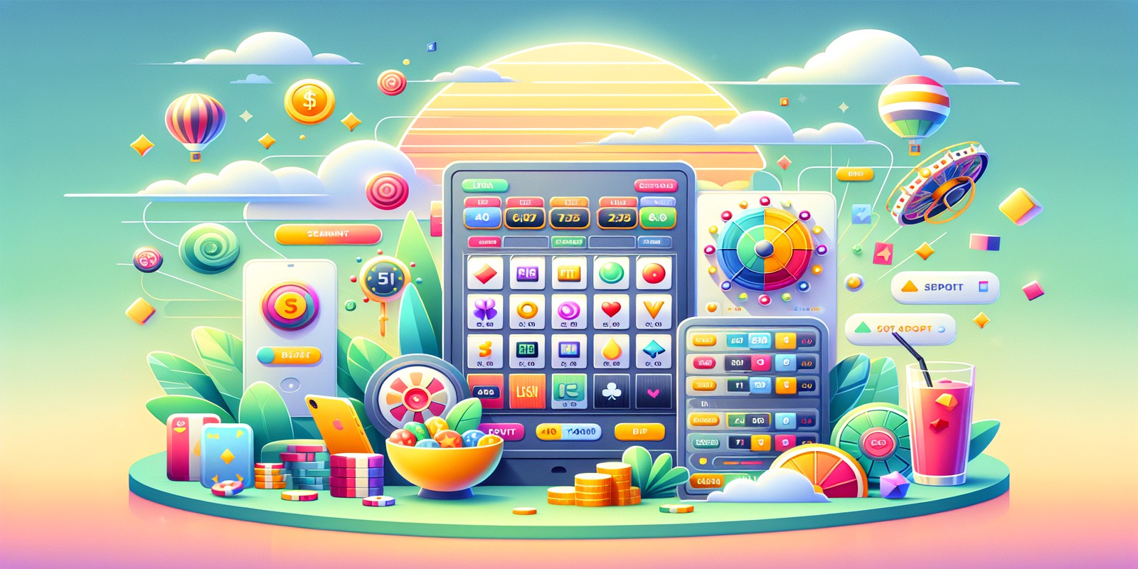 Navigating PAF GDP Requirements for Slot Gaming in 2025 - Luckypkr Guide for Pakistan Players