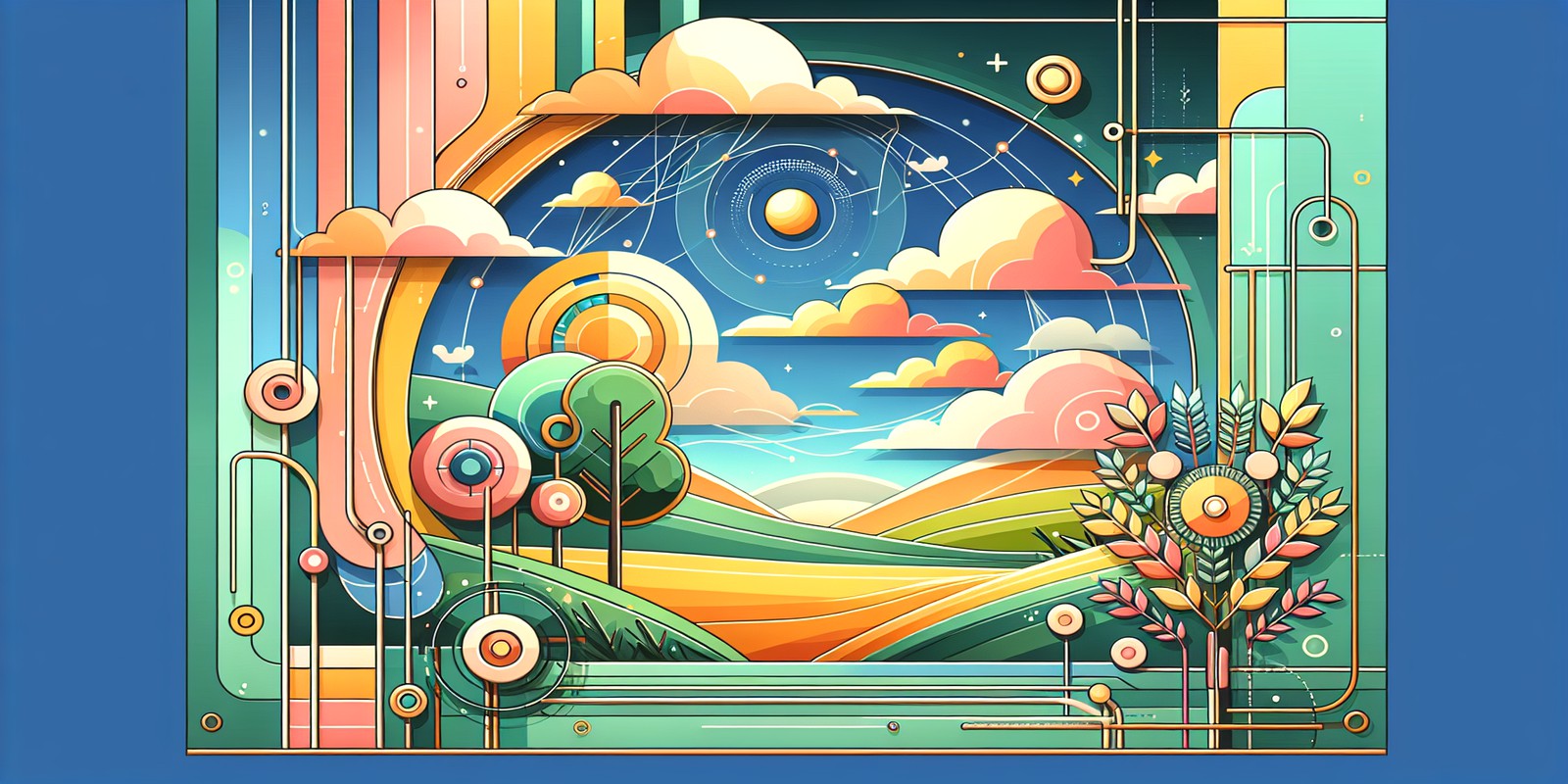 Navigating PAF GDP Requirements: Your 2025 Guide to Slot Gaming in Pakistan - Slot Strategy Guide for global | Luckypkr