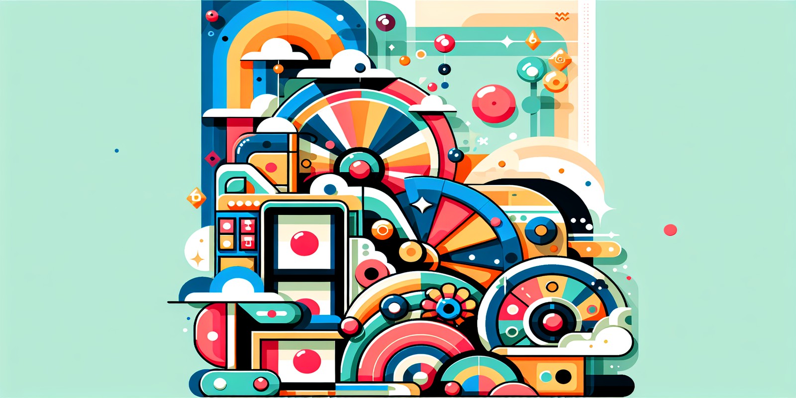 paf gdp requirements Guide: Complete Pakistan Manual 2025 - Luckypkr Guide for Pakistan Players