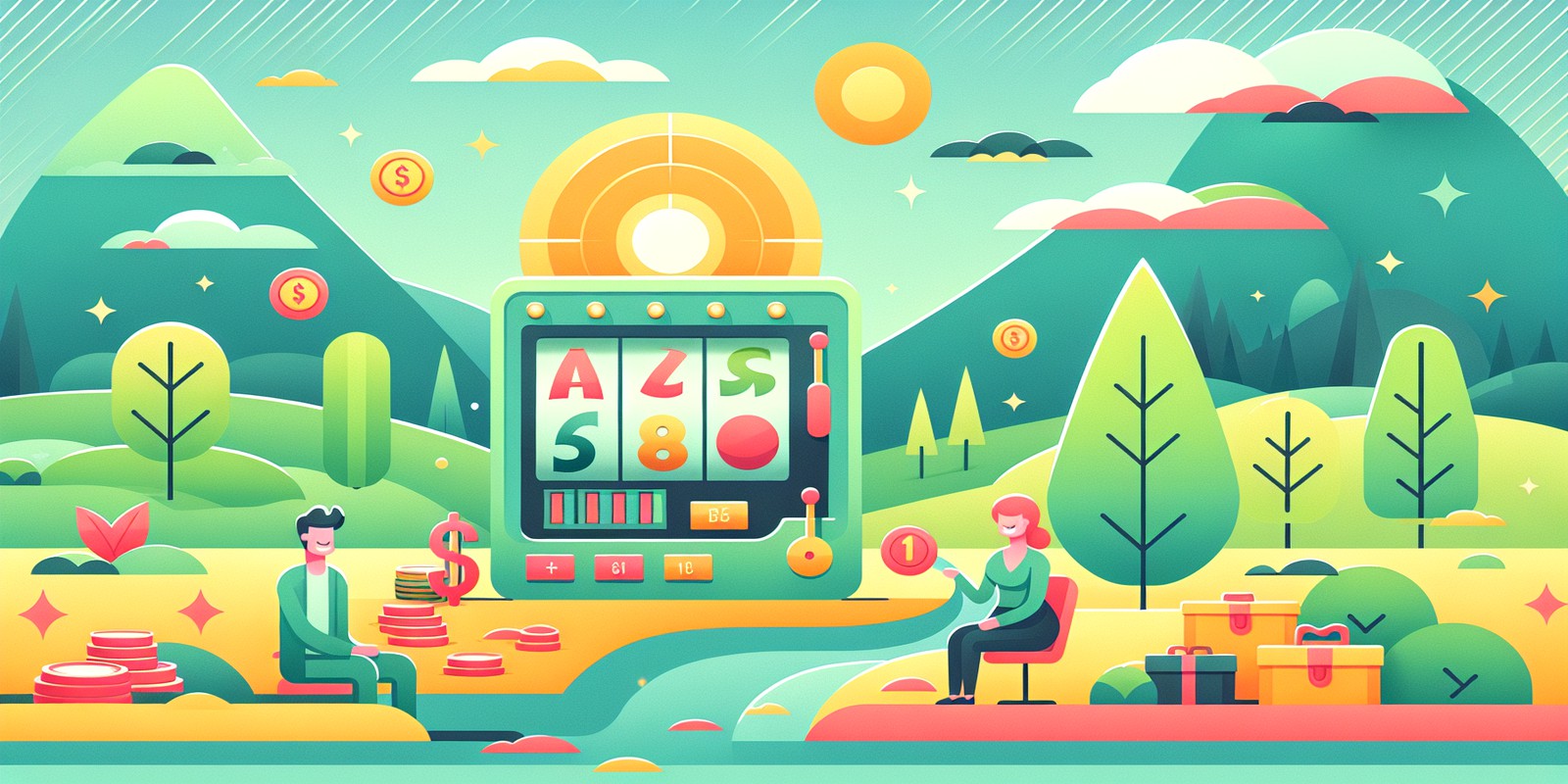 penguin brother japan game Guide: Complete Pakistan Manual 2025 - Luckypkr Guide for Pakistan Players