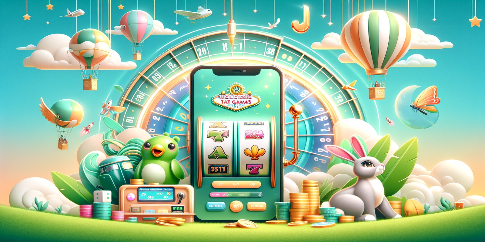 Spin into Adventure: Sid the Sloth Slot Game Guide 2025 - Slot Strategy Guide for pakistani | Luckypkr