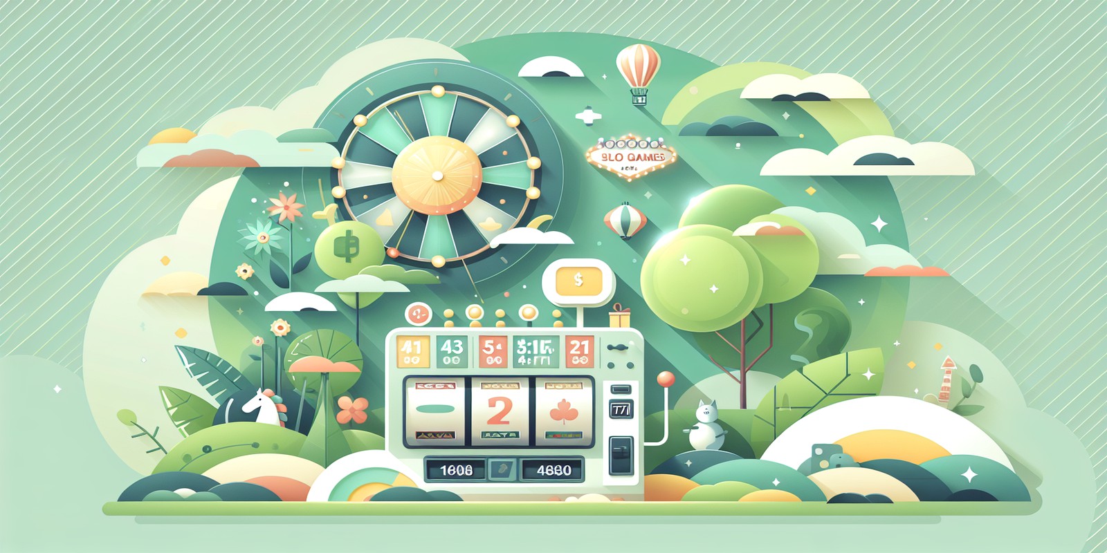 Spin Through Time: Sid the Sloth-Inspired Slot Adventures 2025 - Slot Strategy Guide for international | Luckypkr