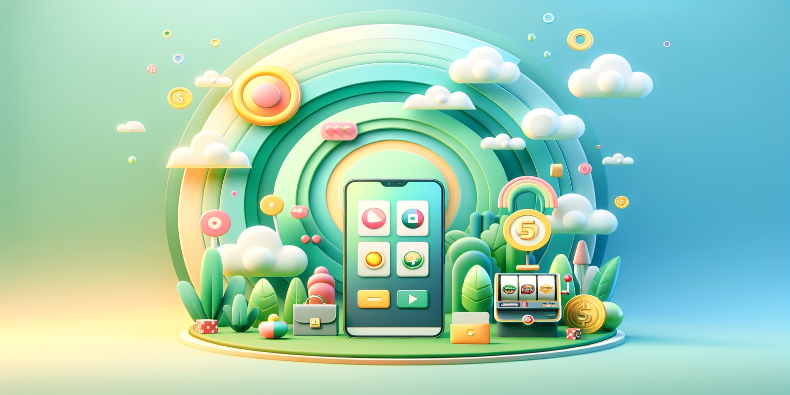 Luckypkr Guide: Spin with Sid for Slot Game Strategies in 2025