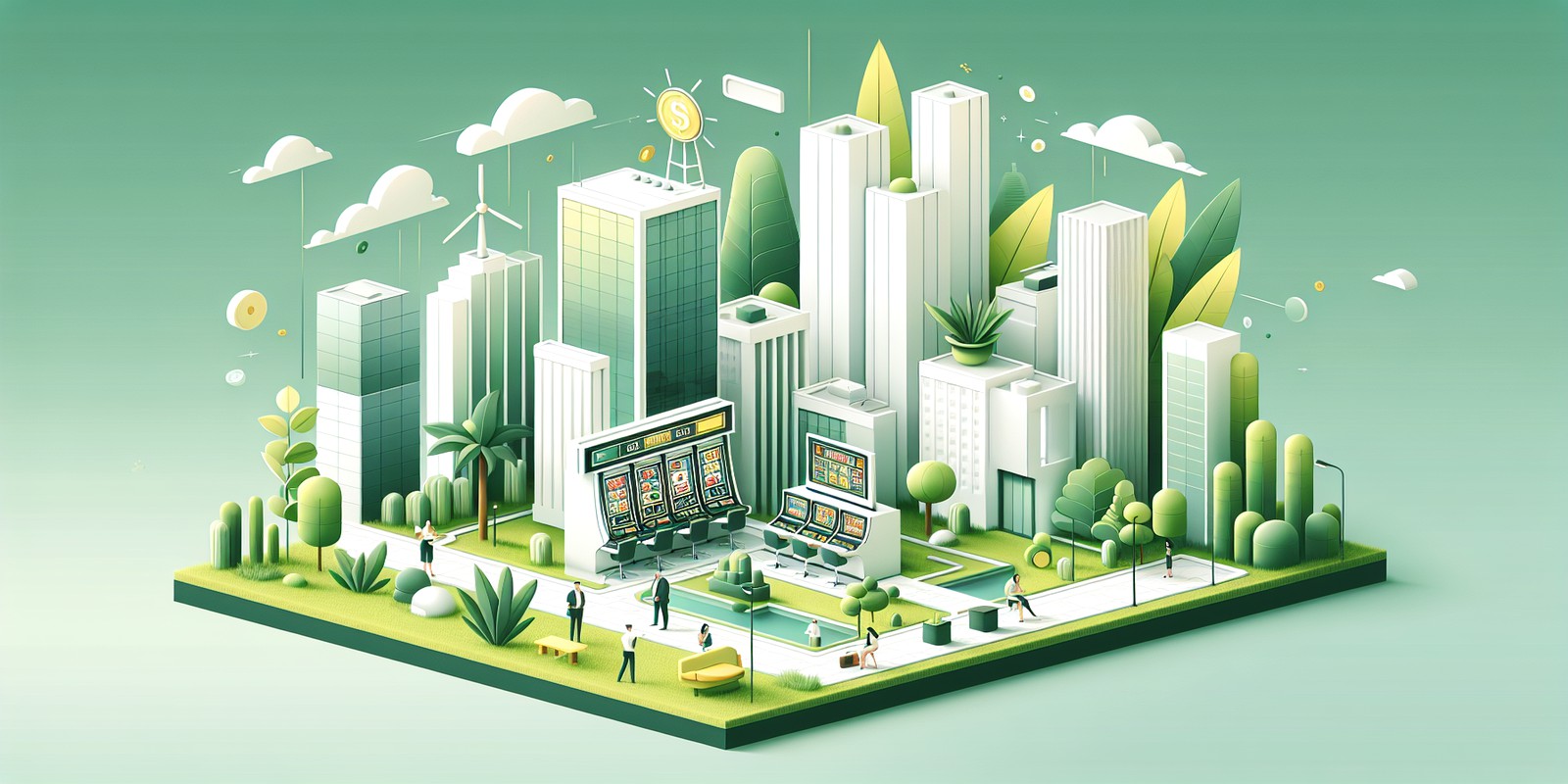 Ultimate Guide to Slot Strategies and Winning Techniques 2025 - Slot Strategy Guide for pakistani | Luckypkr