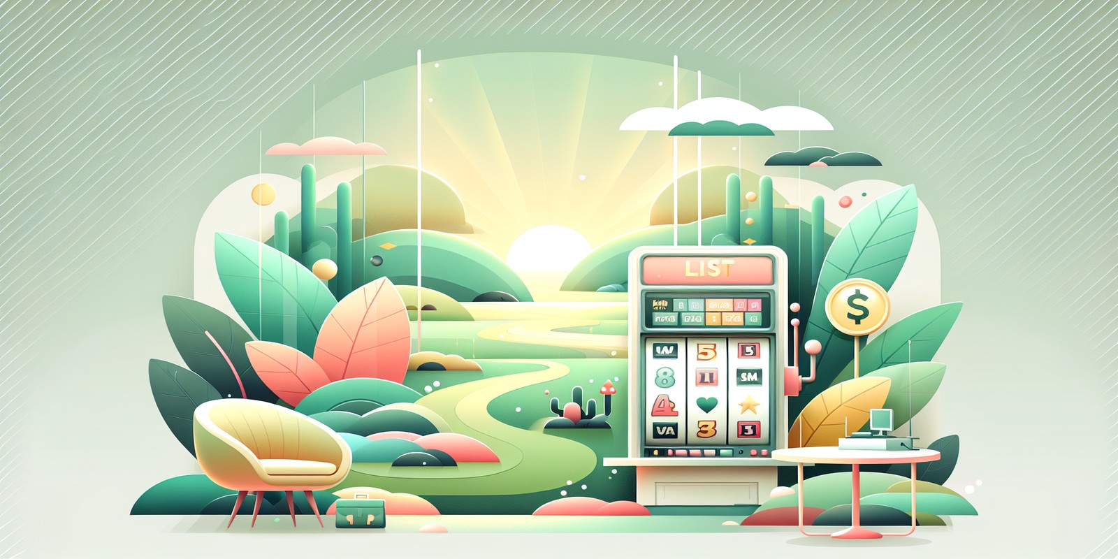 Understanding PAF GDP Requirements: A Guide for Slot Players in 2025 - Slot Strategy Guide for pakistani | Luckypkr