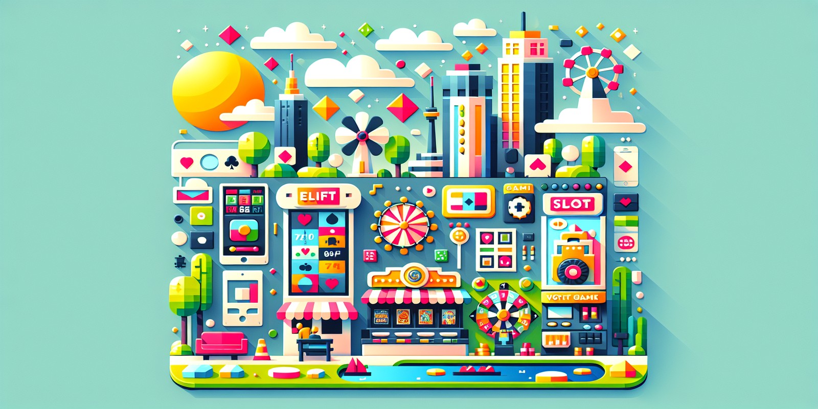 Understanding PAF GDP Requirements for Slot Game Players in 2025 - Slot Strategy Guide for pakistani | Luckypkr