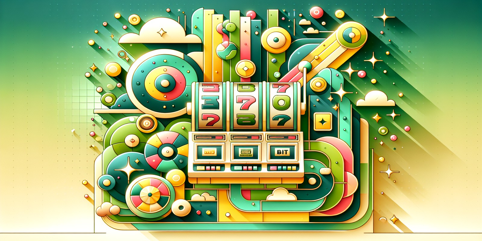 Understanding PAF GDP Requirements: Your Guide to Global Slot Games in 2025 - Slot Strategy Guide for pakistani | Luckypkr