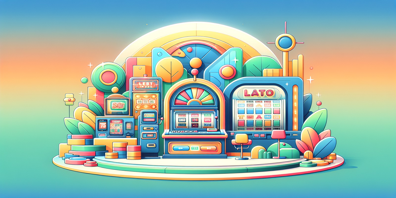 Unleash the Action: Download Battle of Agents Slot Game 2025 - Slot Strategy Guide for pakistani | Luckypkr