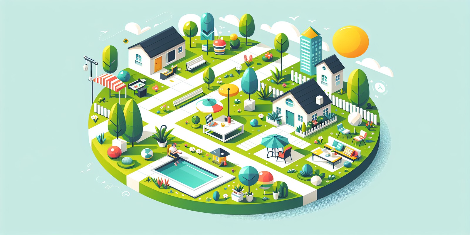 Unleash the Norse Myth: Viking Slots Strategy for Pakistani Gamblers 2025 - Slot Strategy Guide for pakistani | Luckypkr