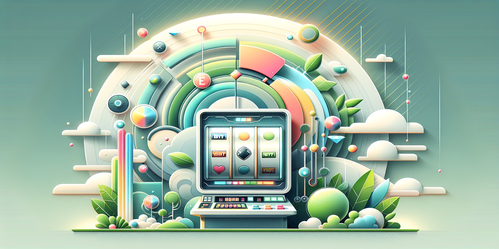 Unlock Big Wins: Essential Slot Strategies for 2025 Players - Slot Strategy Guide for pakistani | Luckypkr