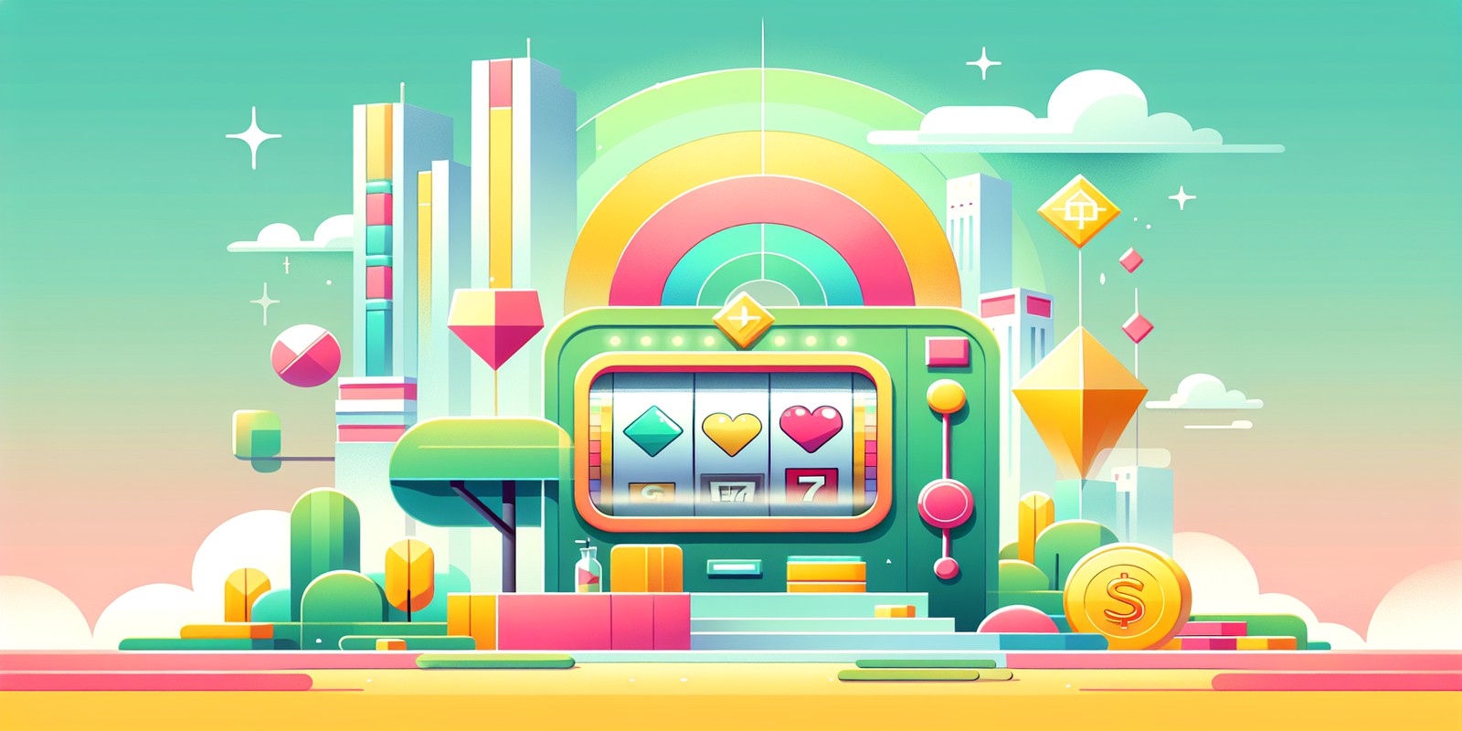 Unlock Big Wins: Top Slot Strategies for 2025 Players - Slot Strategy Guide for international | Luckypkr