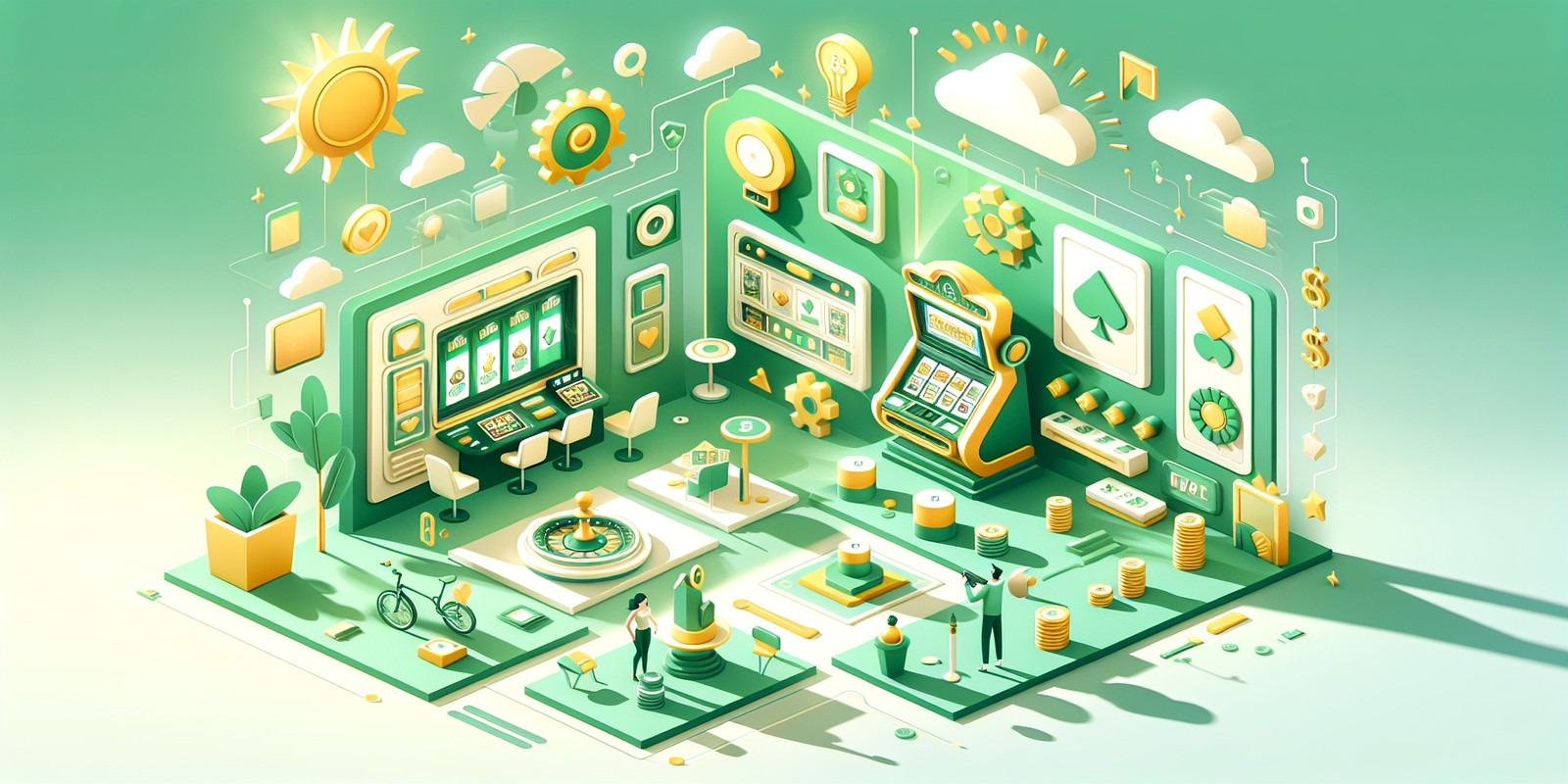 Unlock Big Wins: Top Slot Strategies for 2025 Success - Slot Strategy Guide for pakistani | Luckypkr