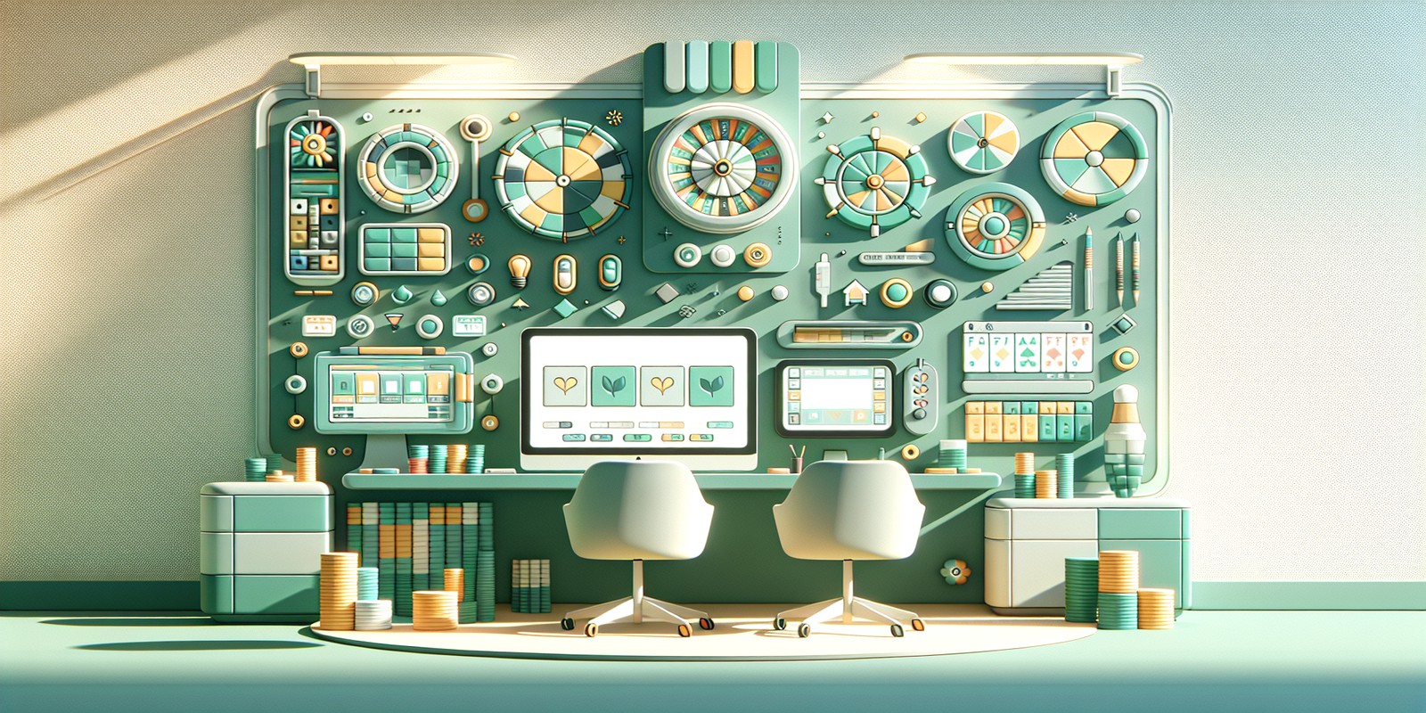 Unlock Big Wins: Top Slot Strategies for Pakistan Players 2025 - Slot Strategy Guide for pakistani | Luckypkr