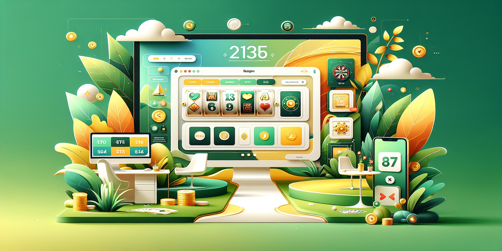 Unlock Fun with Sid the Sloth: Top Slot Games to Try in 2025 - Slot Strategy Guide for pakistani | Luckypkr