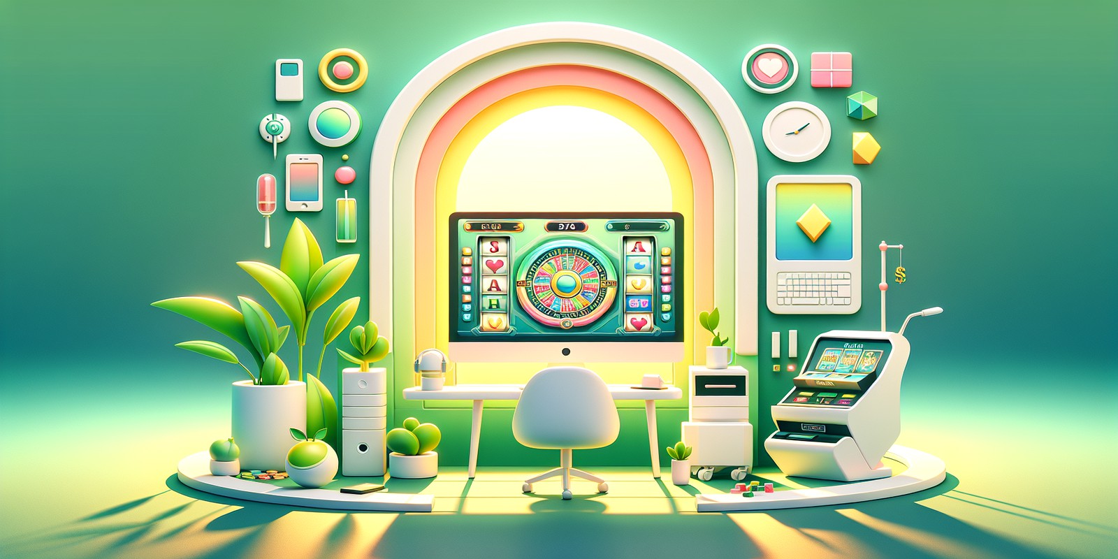 Unlock Mega Jackpots: Top Slot Strategies for Pakistan 2025 - Slot Strategy Guide for pakistani | Luckypkr