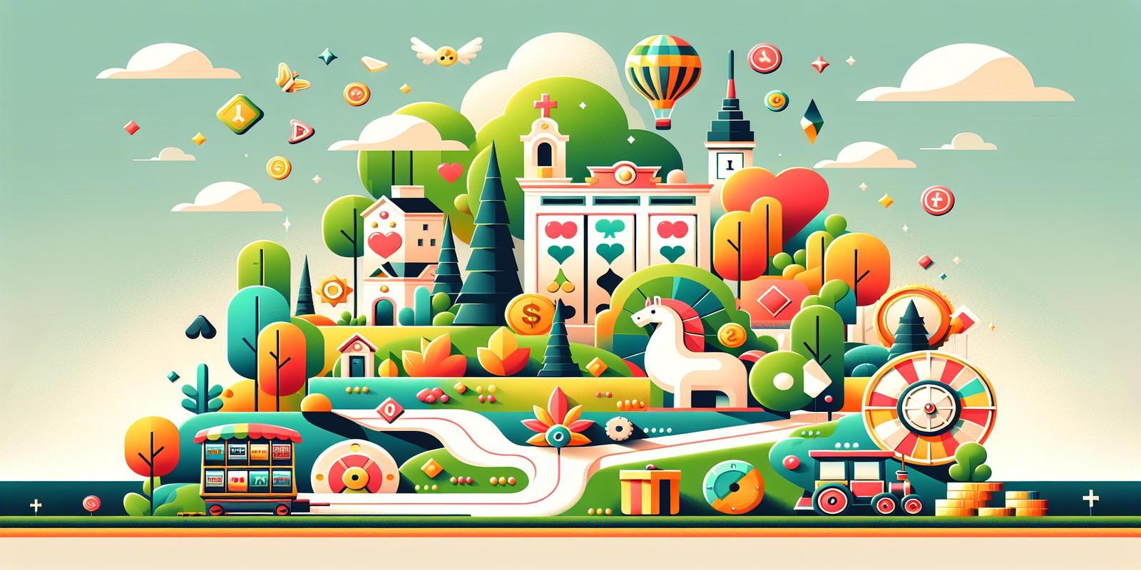 Unlock Slot Strategies: Master Winning Techniques for 2025 - Slot Strategy Guide for pakistani | Luckypkr