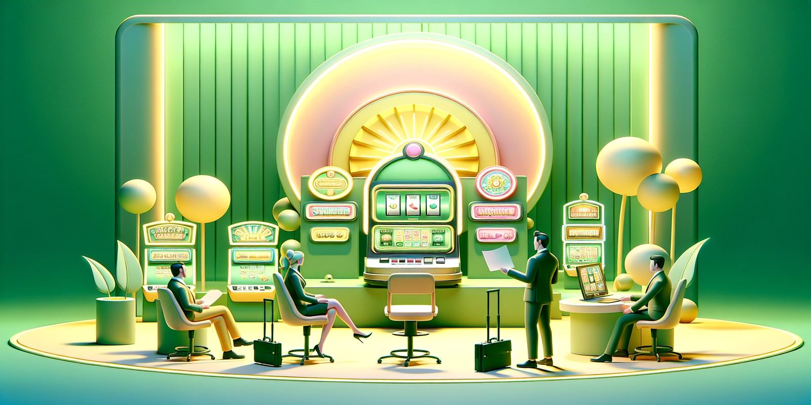 Unlock the Secrets of Diamond Slots: Top Tips for Pakistani Players 2025 - Slot Strategy Guide for pakistani | Luckypkr