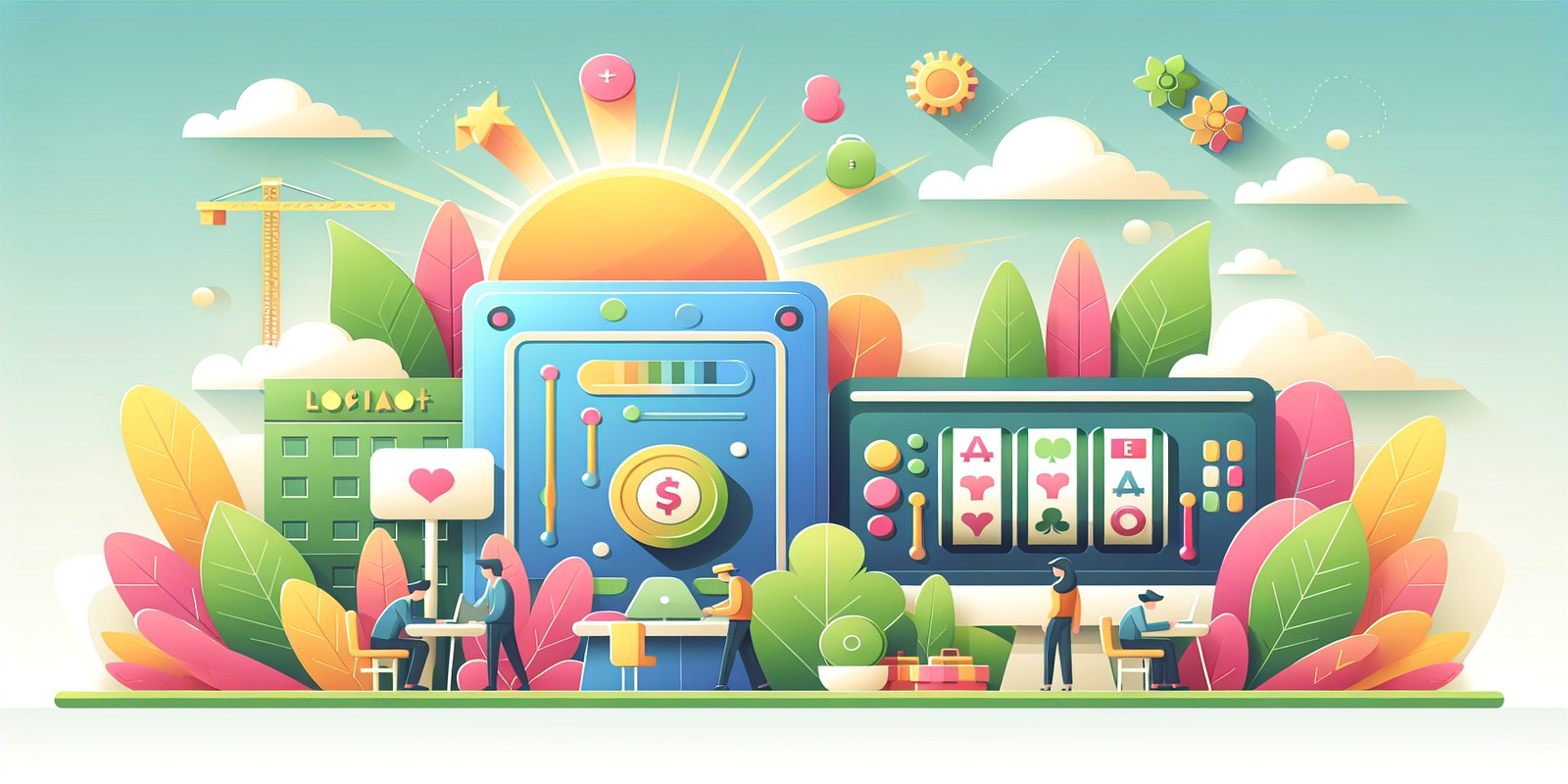 Unlock Treasure Hunting Adventures: Top Slot Games in Pakistan 2025 - Slot Strategy Guide for pakistani | Luckypkr