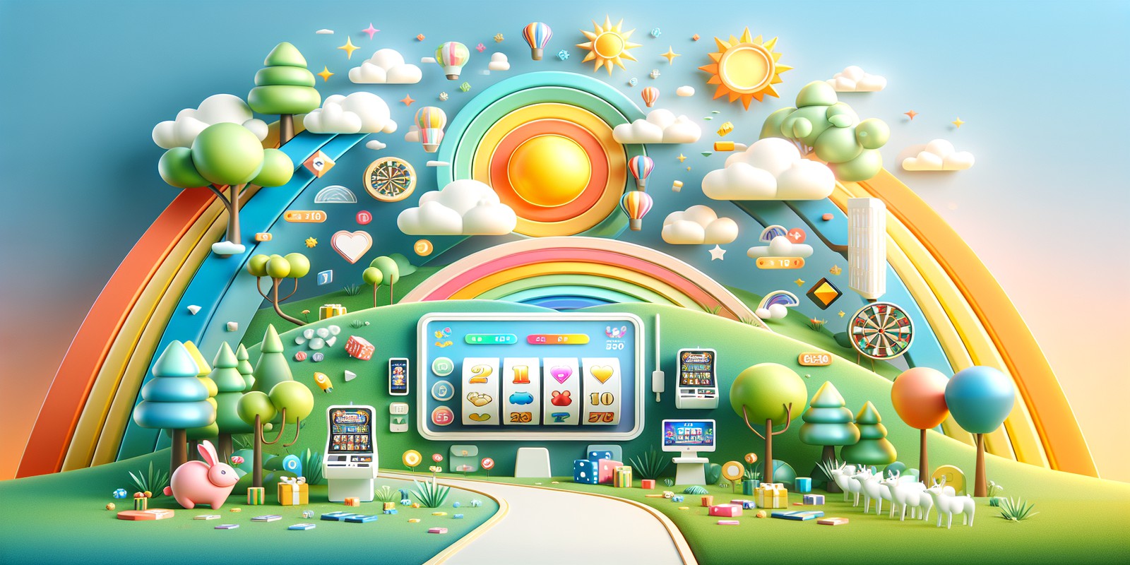 Unlock Winning Secrets: jcat Result Strategies for 2025 Slots - Slot Strategy Guide for pakistani | Luckypkr