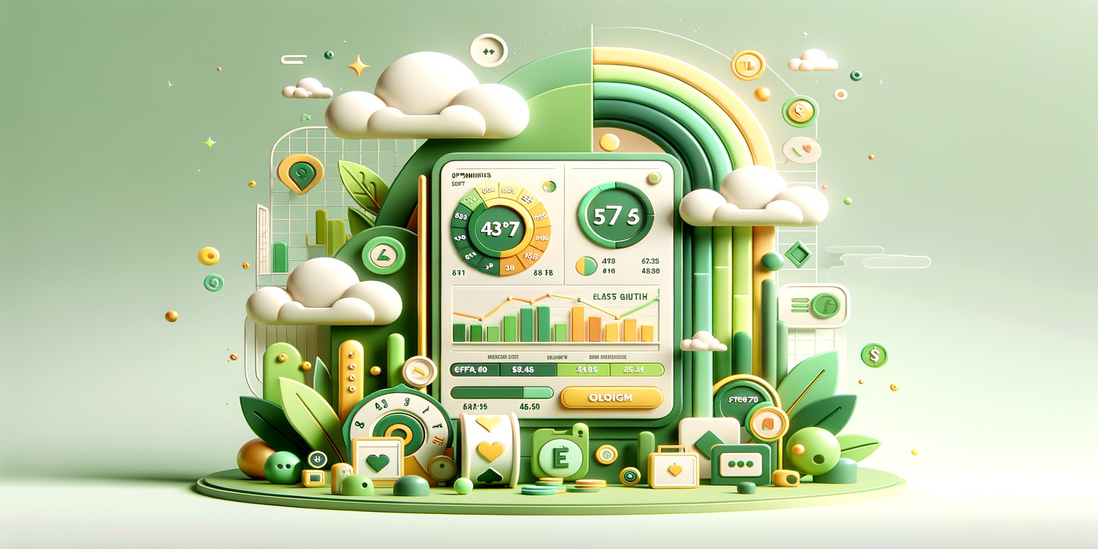 Unlock Winning Strategies: Expert Guide for Slot Players in Pakistan by Luckypkr.