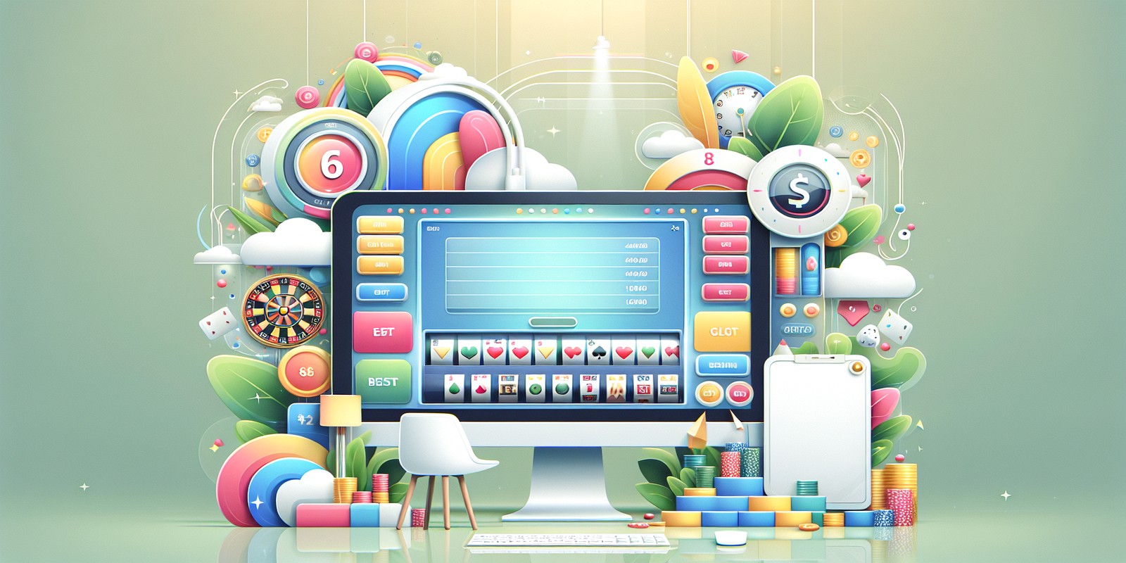 Unlock Winning Strategies: Play Teen Patti Slots Like a Pro in 2025 - Slot Strategy Guide for pakistani | Luckypkr