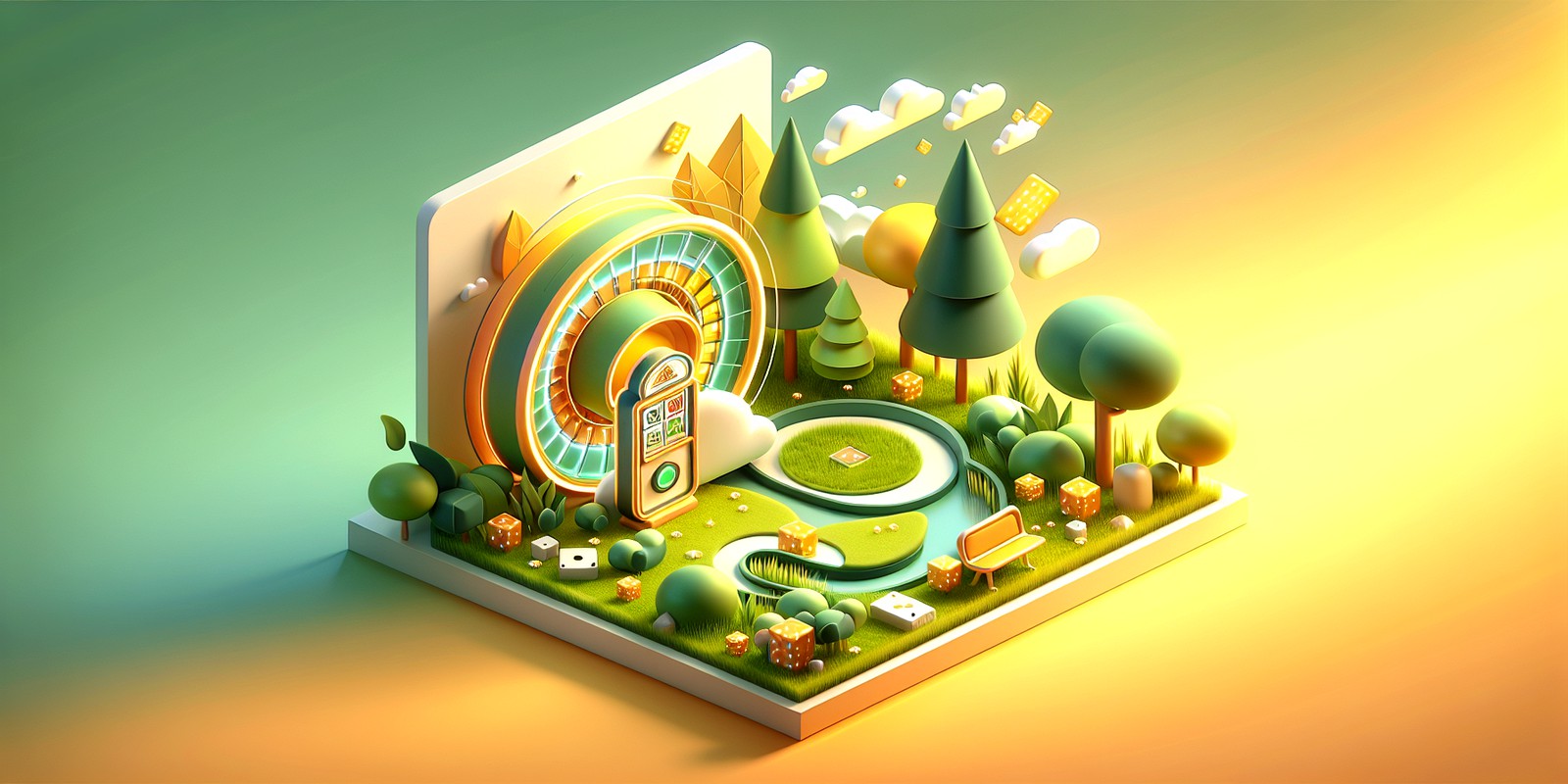 Unlock Your Lucky Streaks: Top Slot Strategies for 2025 in Pakistan - Slot Strategy Guide for pakistani | Luckypkr