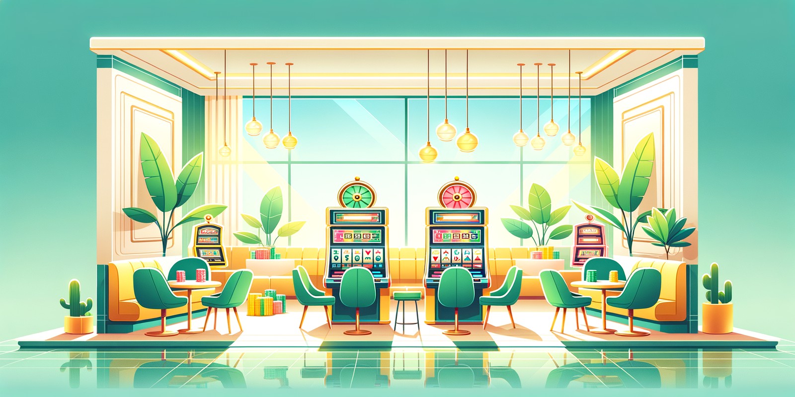 Unlocking Big Wins: 2025 Strategies for Top Slot Games - Slot Strategy Guide for pakistani | Luckypkr