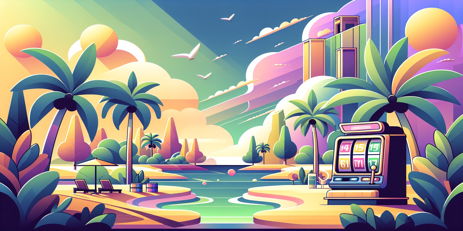 Unlocking Game Strategies: Your Ultimate RollerCoin Calculator Guide 2025 - Gaming Guide Guide for pakistani | Luckypkr