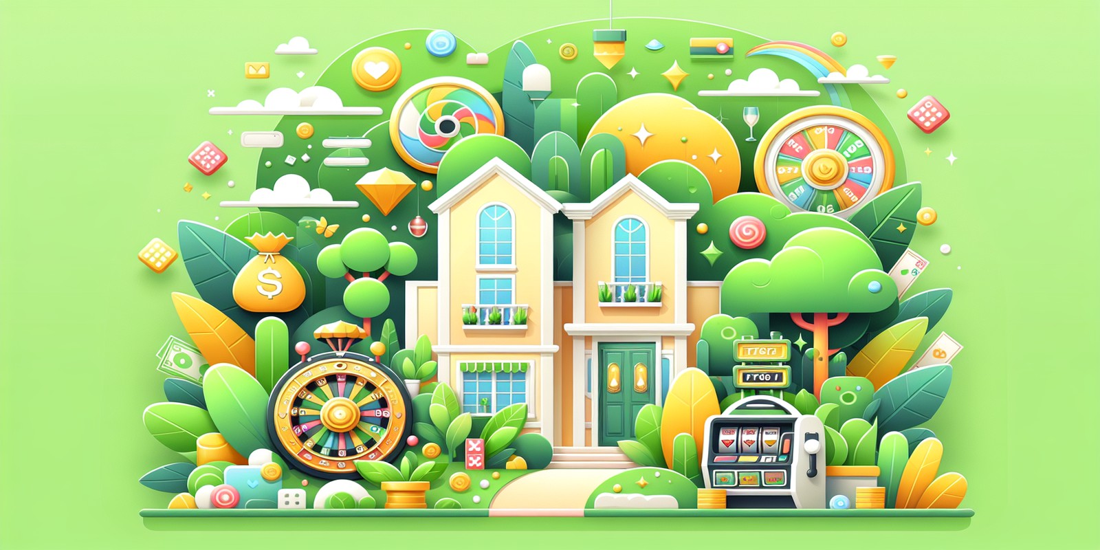 Unlocking Profits: Master the Rollercoin Calculator for Slot Games in 2025 - A Guide for Pakistani Players