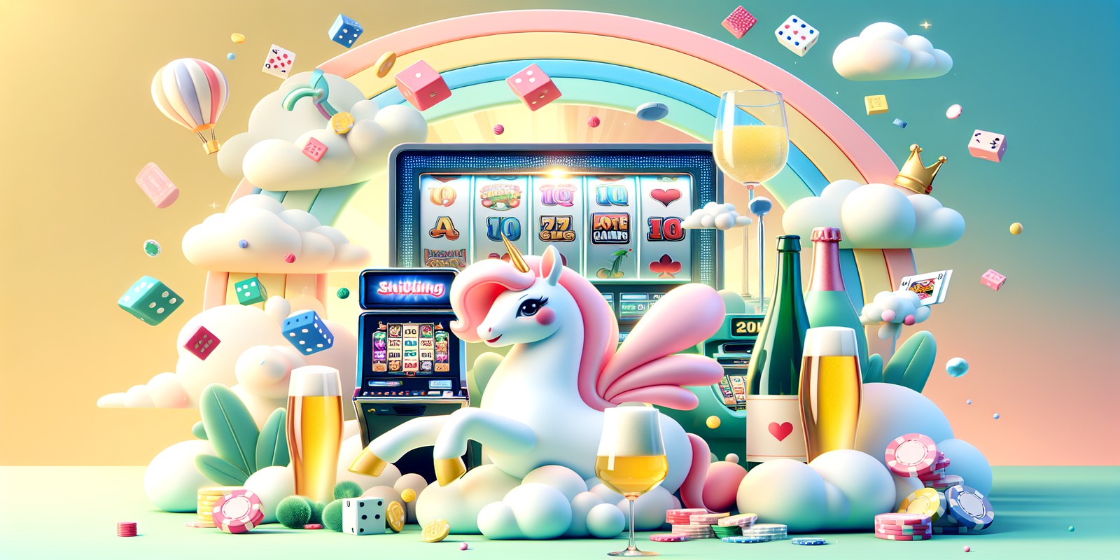 Unlocking Slot Success: JCAT Results and Strategies for 2025 - Luckypkr’s comprehensive guide for Pakistan players.