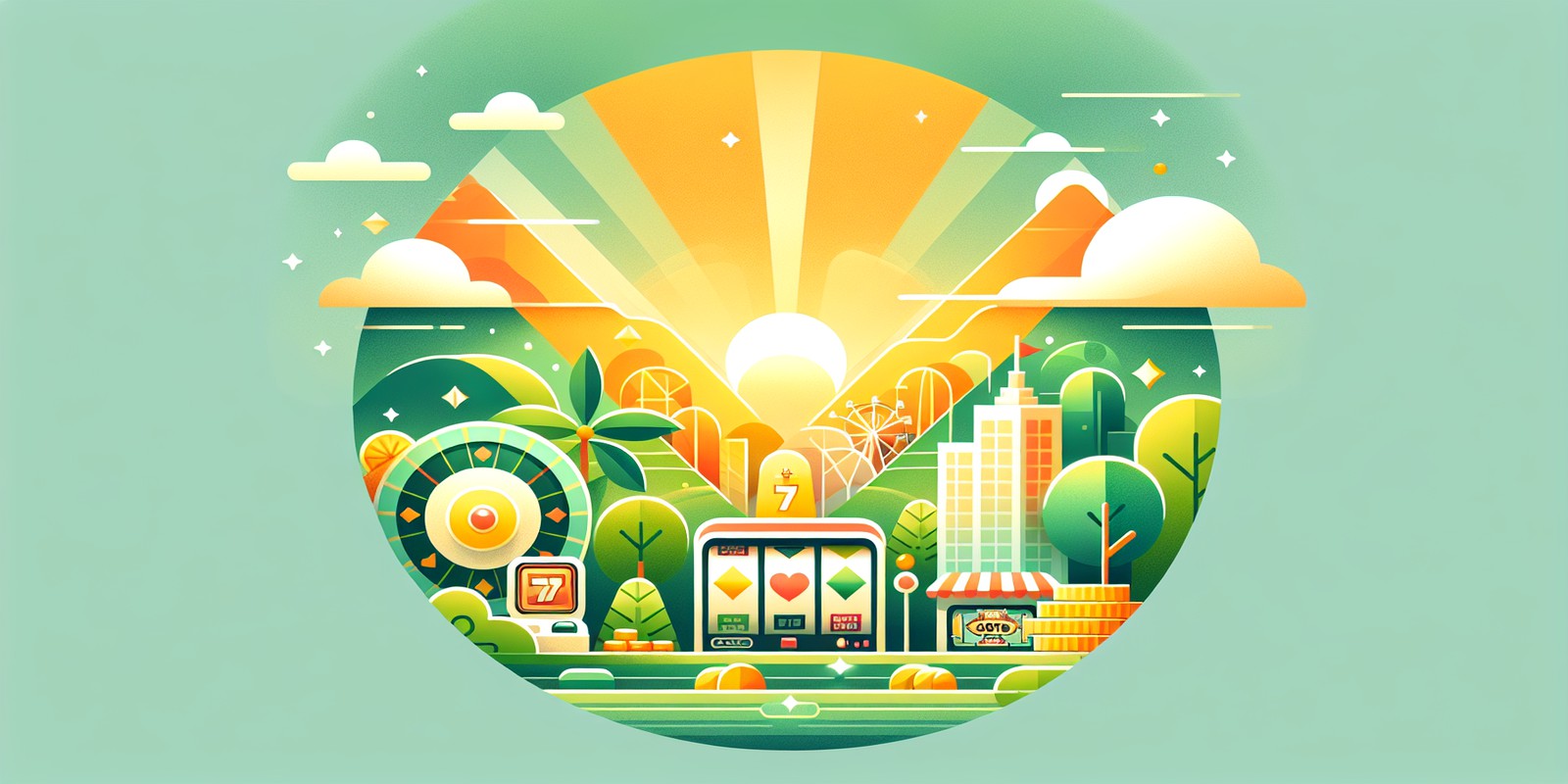 Unlocking the Best Slot Strategies for 2025: Tips to Win Big! - Luckypkr Guide for Pakistan Players