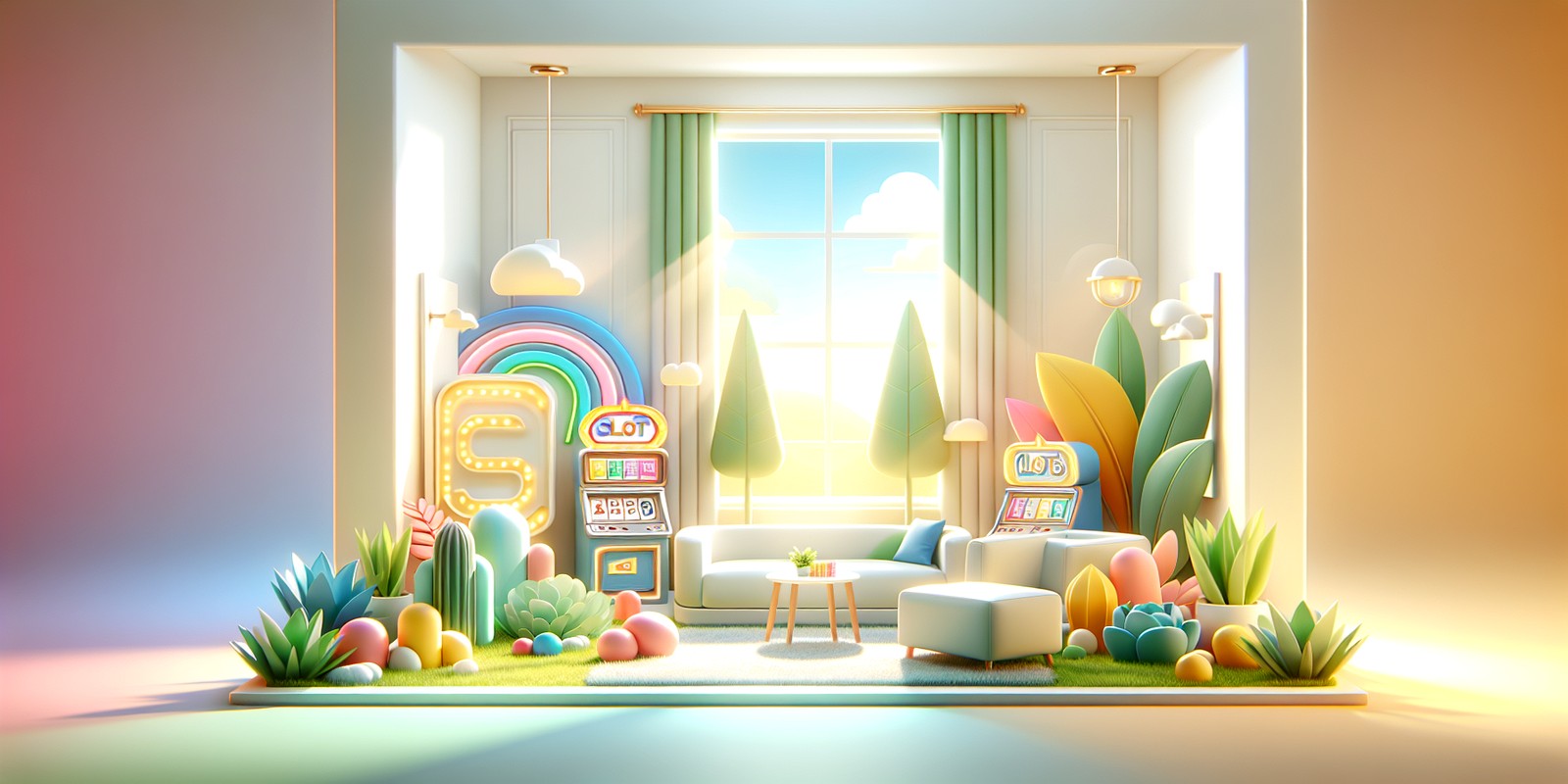 Unlocking the Fry 999.com Experience: Top Slot Games of 2025 Revealed - Slot Strategy Guide for pakistani | Luckypkr