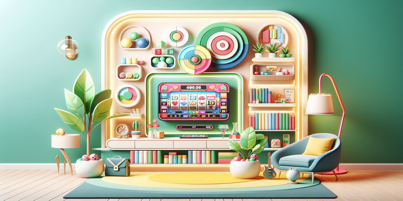 Unlocking Your Winning Potential: Rollercoin Guide for Pakistan Players at Luckypkr.