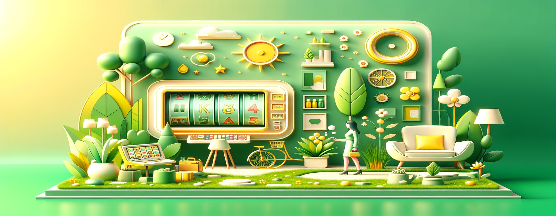 Luckypkr Blog: Expert tips and strategies for winning at slot games in Pakistan.